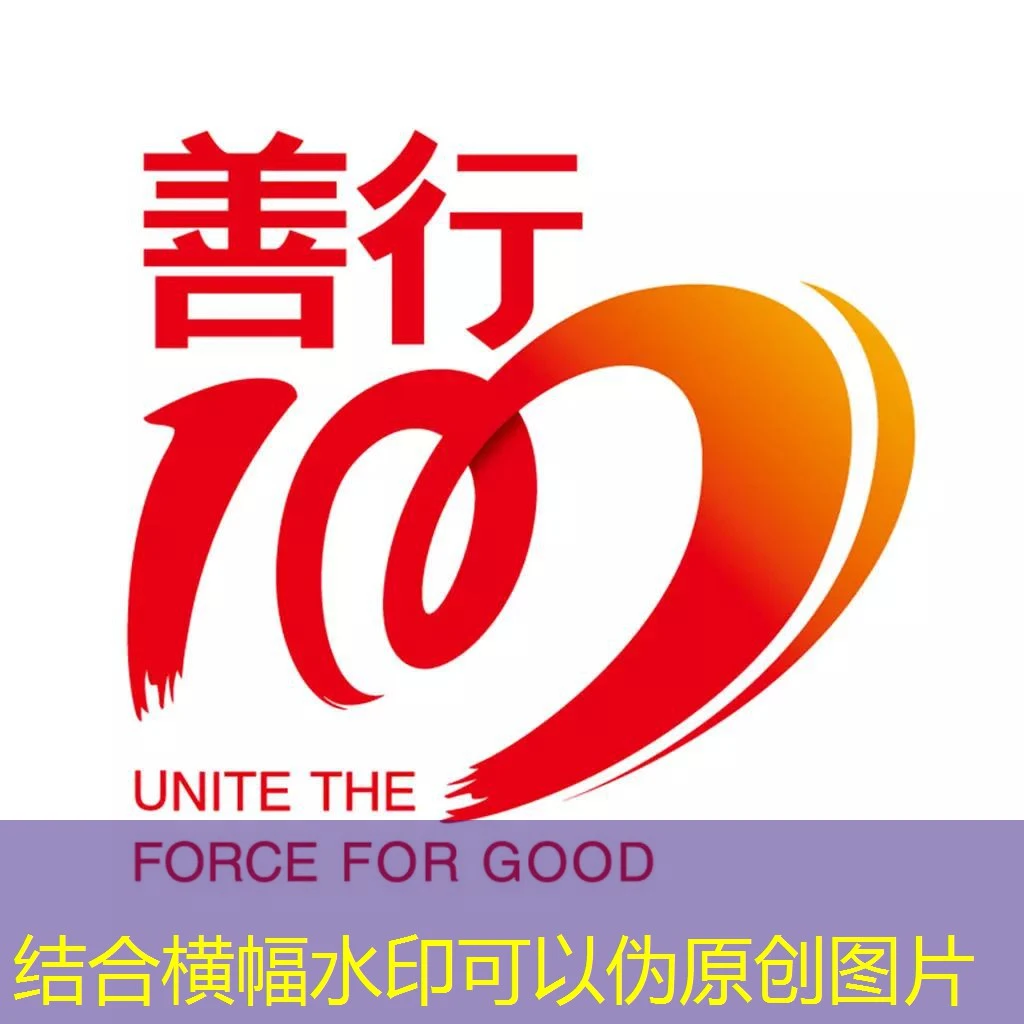 开启捕鱼游戏新篇章:蓝图捕鱼代理深度解析 开启捕鱼游戏新篇章:蓝图捕鱼代理深度解析