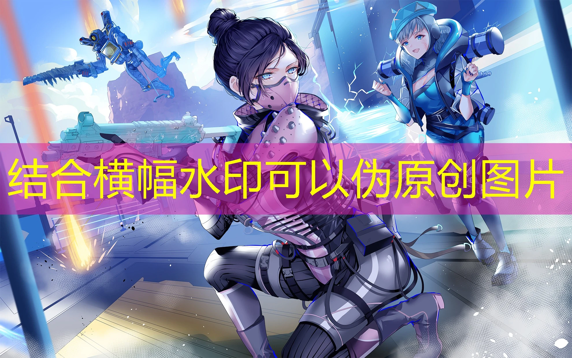 探索数字娱乐的未来：蓝图娱乐平台APP全面解析