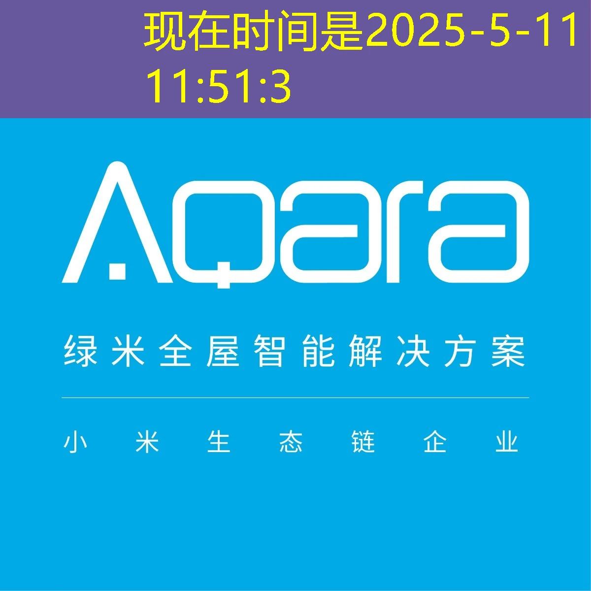 蓝图娱乐-充值方式 蓝图娱乐-充值方式