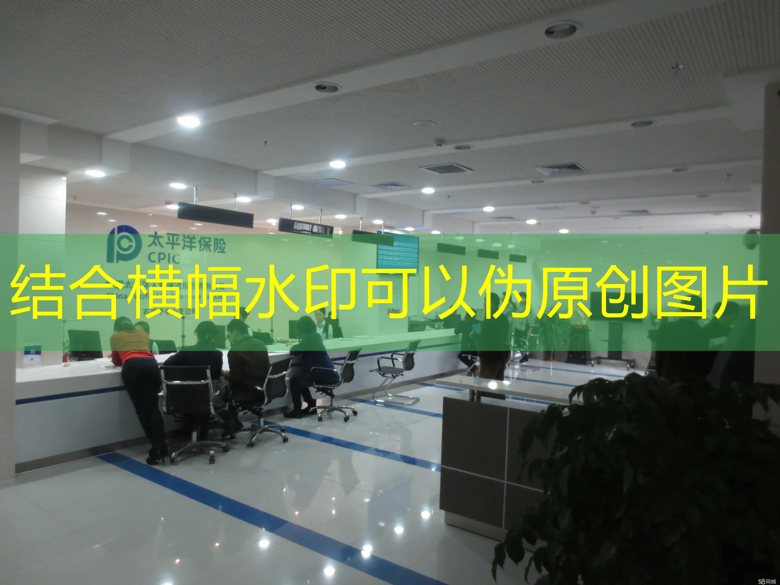 蓝图娱乐注册验证手机号安全吗 蓝图娱乐注册时验证手机号的安全性分析