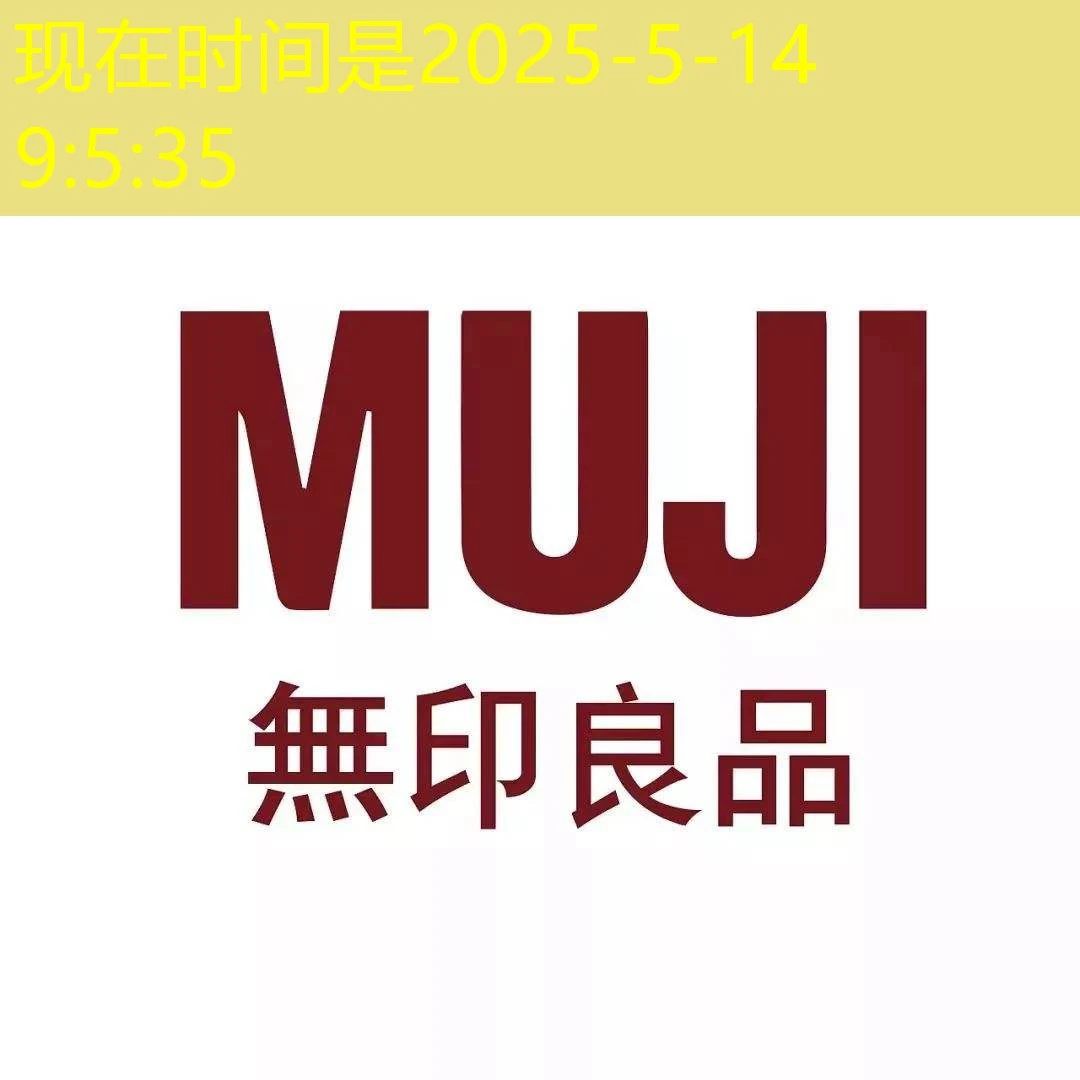 蓝图体育代理：开启您的体育营销新篇章