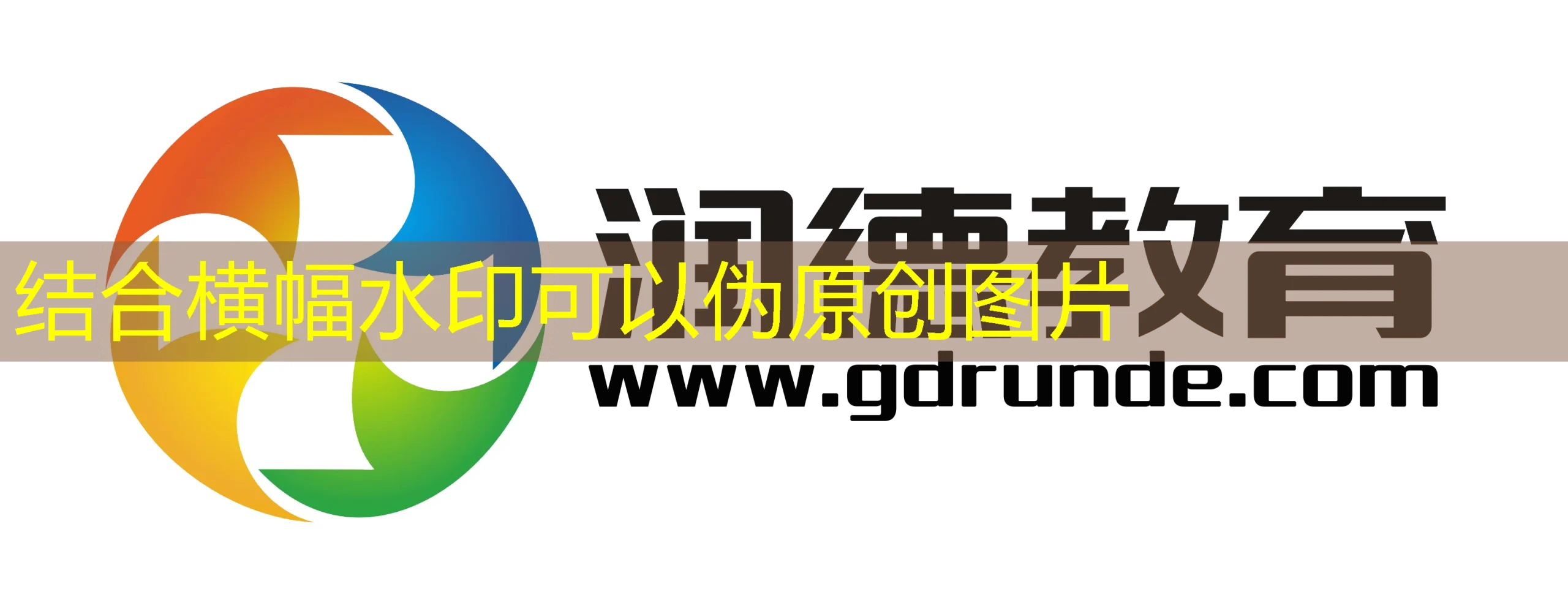 蓝图娱乐代理后台管理系统:赋能娱乐行业的数字化未来 蓝图娱乐代理后台管理系统:赋能娱乐行业的数字化未来