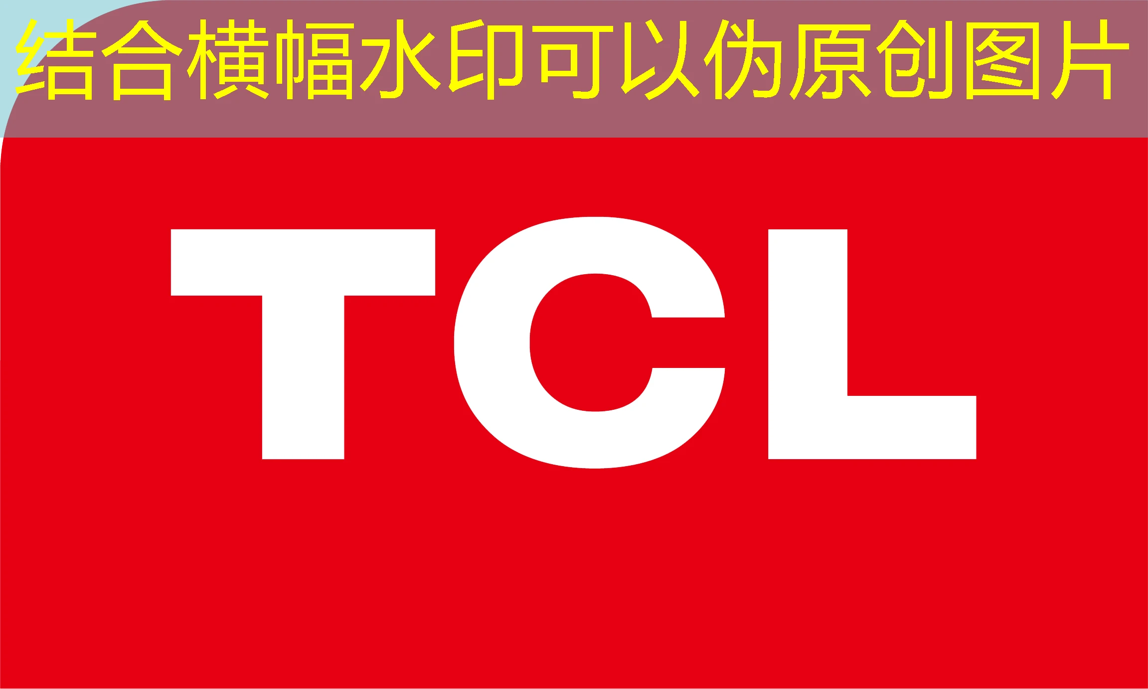 蓝图娱乐代理推广QQ群 最新蓝图娱乐代理推广QQ群信息分享，机会难得