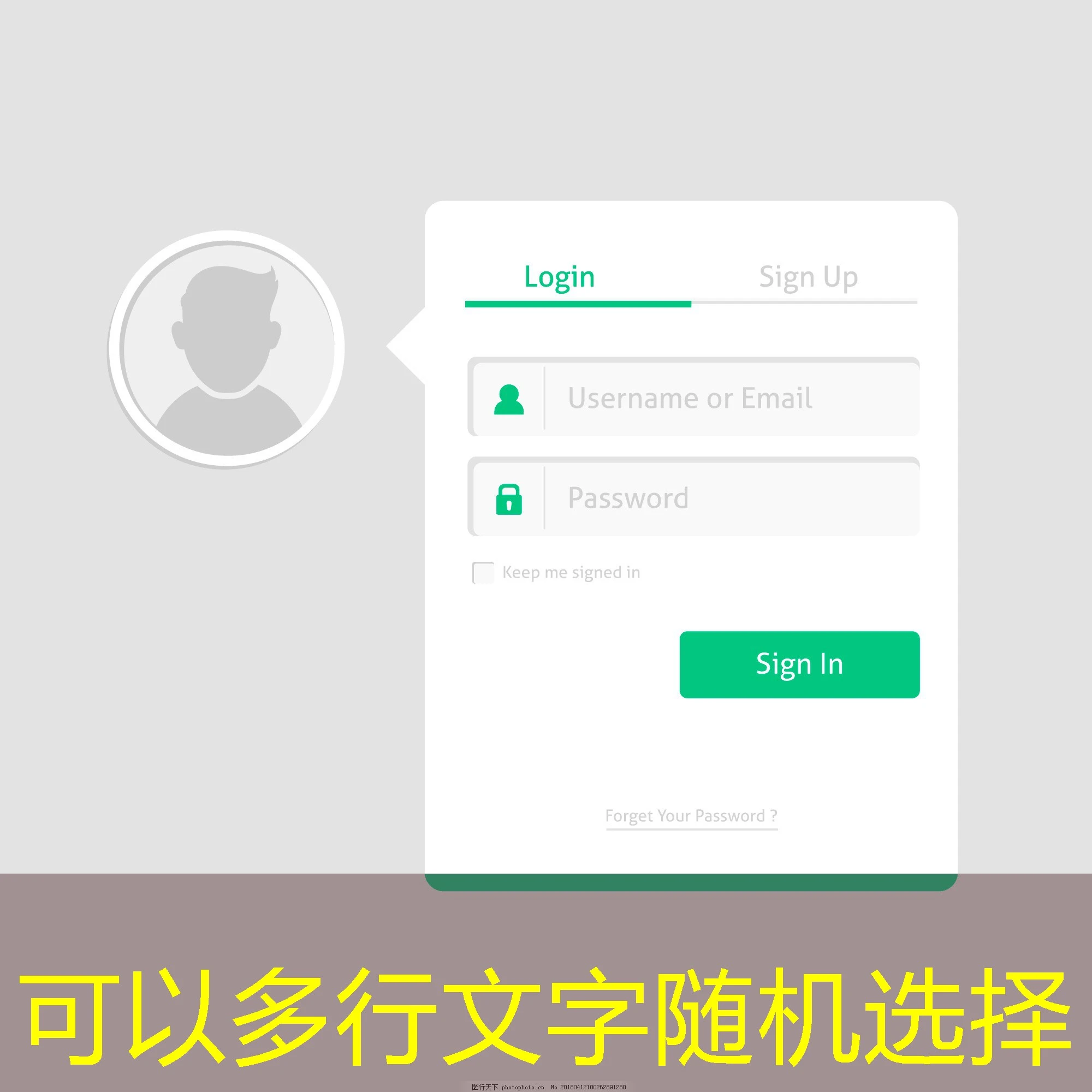 蓝图娱乐平台提现被退回怎么办 蓝图娱乐平台提现失败资金退回处理方法详解