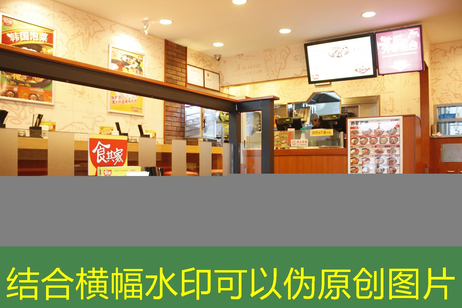 # 蓝图官网app下载安装