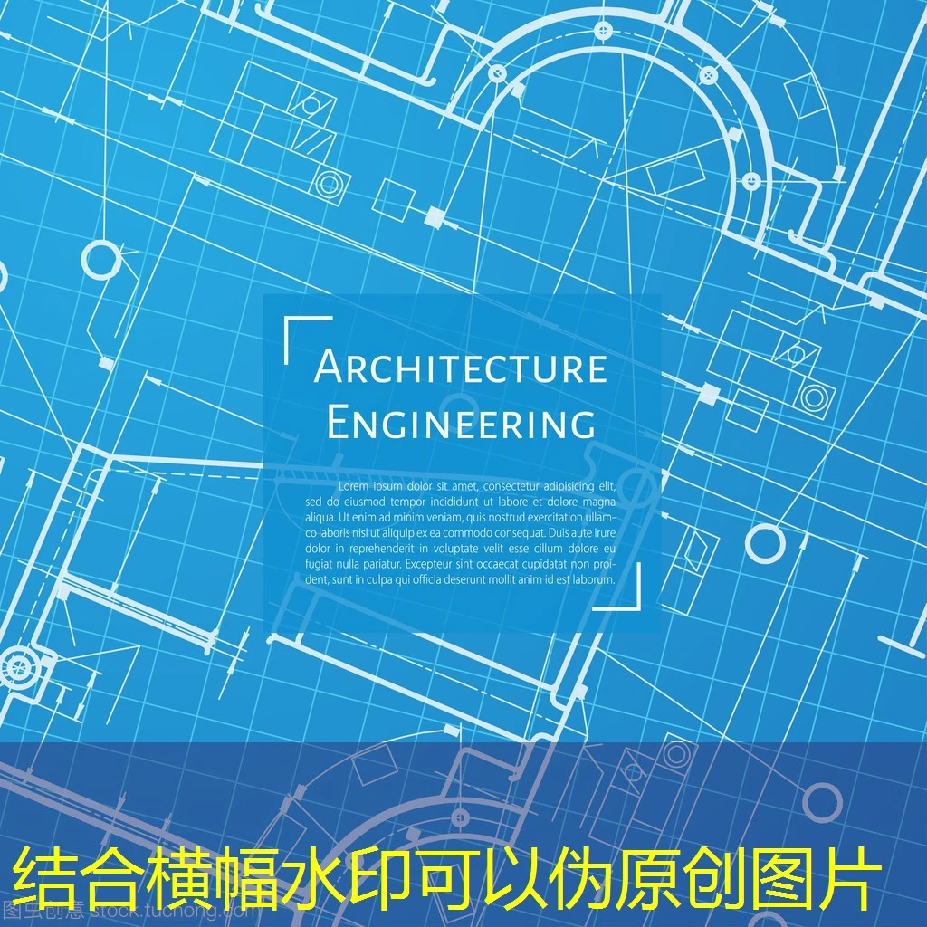 蓝图娱乐平台提现要多久才能处理 蓝图娱乐平台提现多久能到账?官方处理时间揭秘 蓝图娱乐平台提现要多久才能处理 蓝图娱乐平台提现多久能到账?官方处理时间揭秘