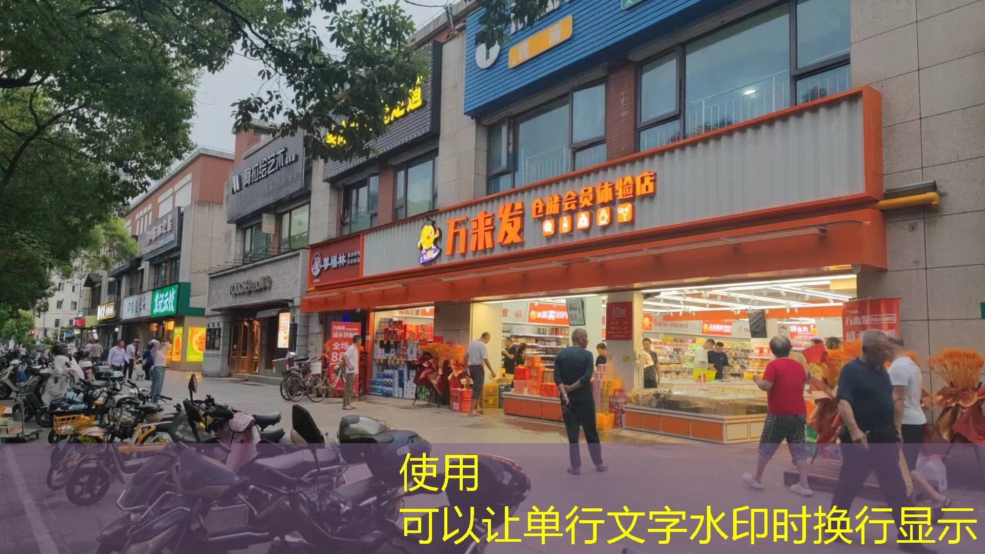 蓝图娱乐官网的客服联系方式：如何获取蓝图娱乐官网客服联系方式及联系方式大全