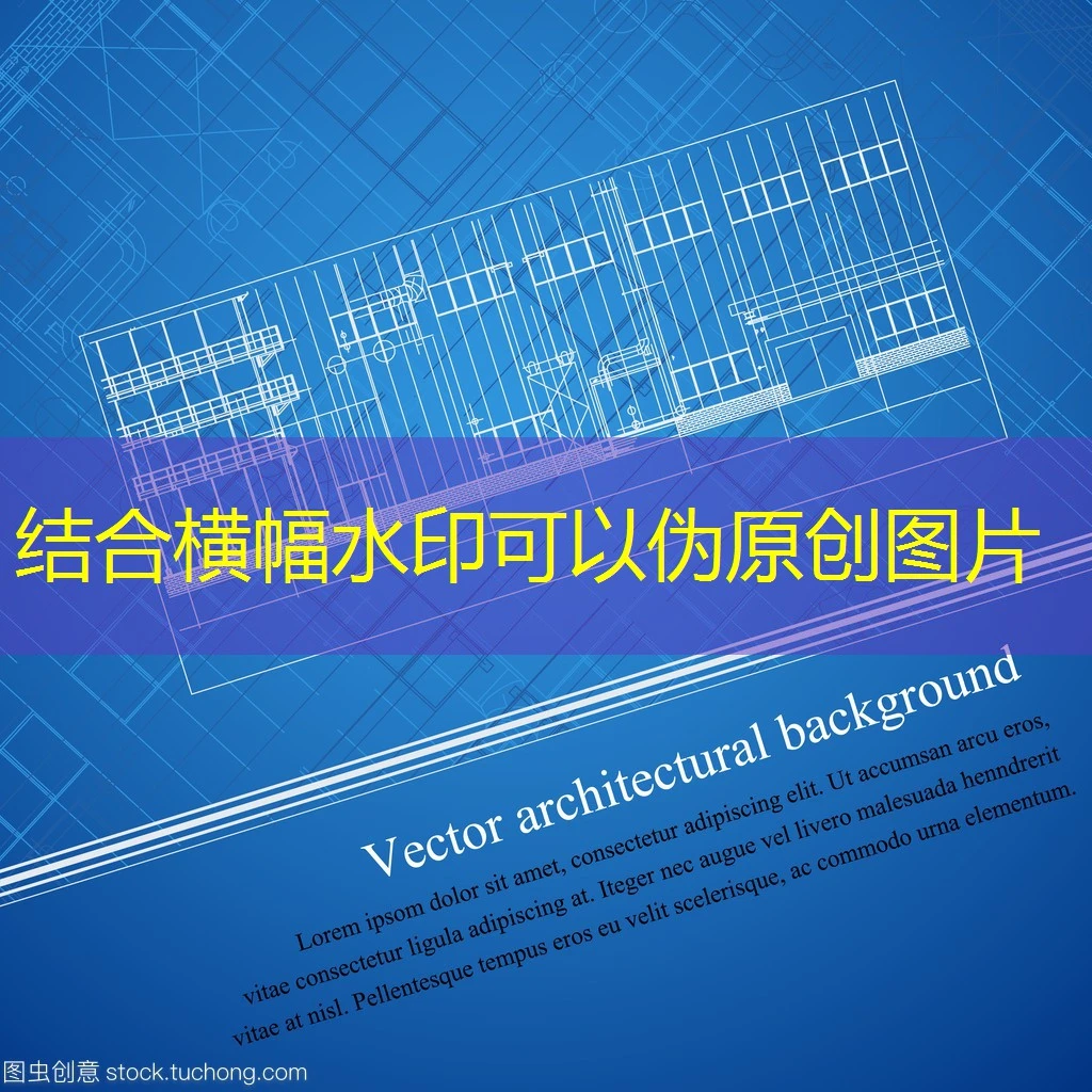 蓝图娱乐招商佣金制度 解析蓝图娱乐招商佣金制度：政策、比例与申请流程