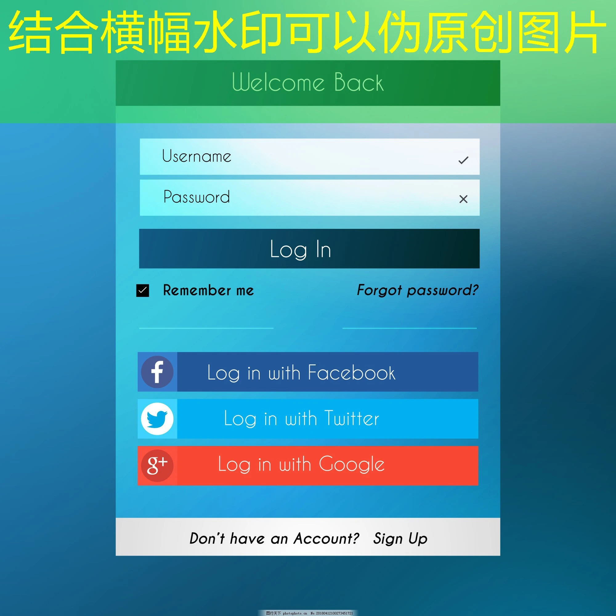 探索“蓝图娱乐捕鱼在线游戏”的精彩世界