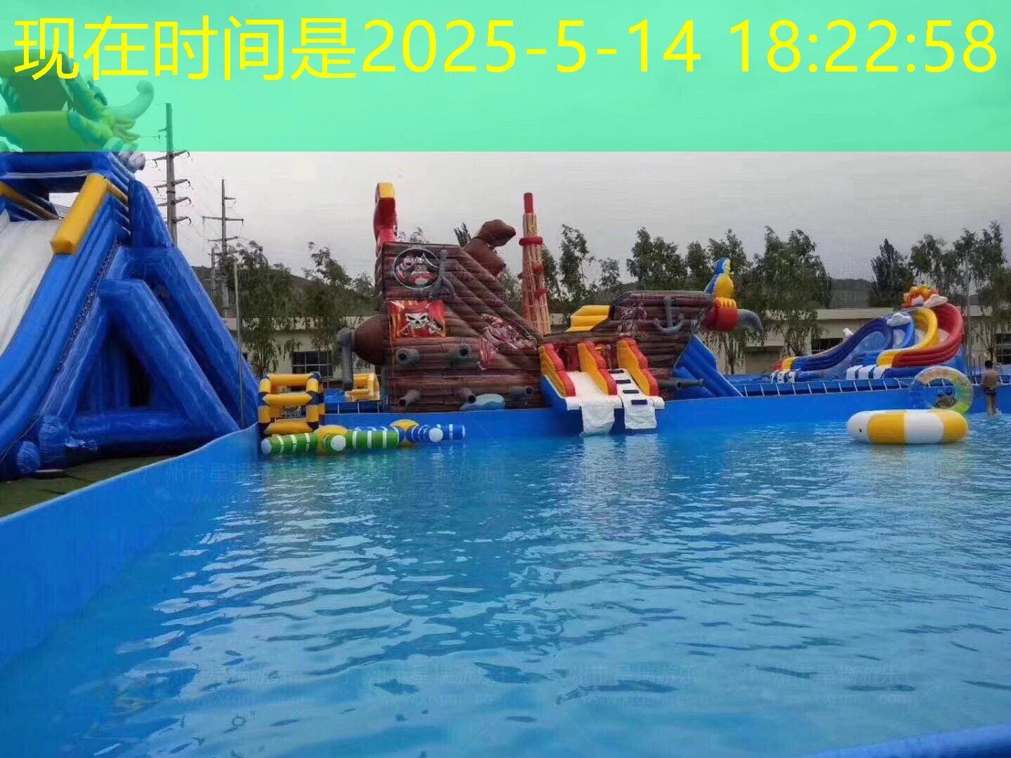 如何联系蓝图客服:全面指南 如何联系蓝图客服:全面指南