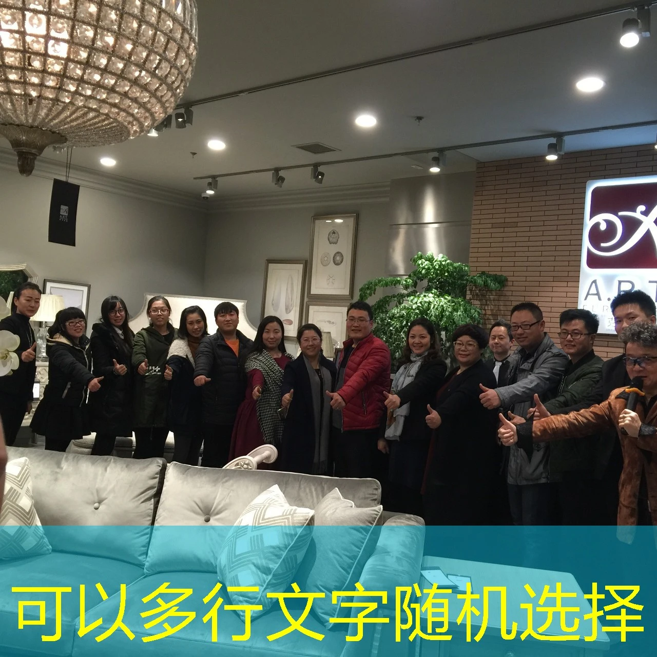 蓝图娱乐官网为什么加载这么慢 您可以根据具体语境和侧重点选择最合适的标题。