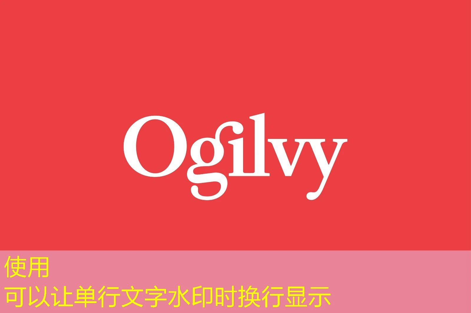 蓝图娱乐代理专用后台：赋能高效运营的智能管理平台