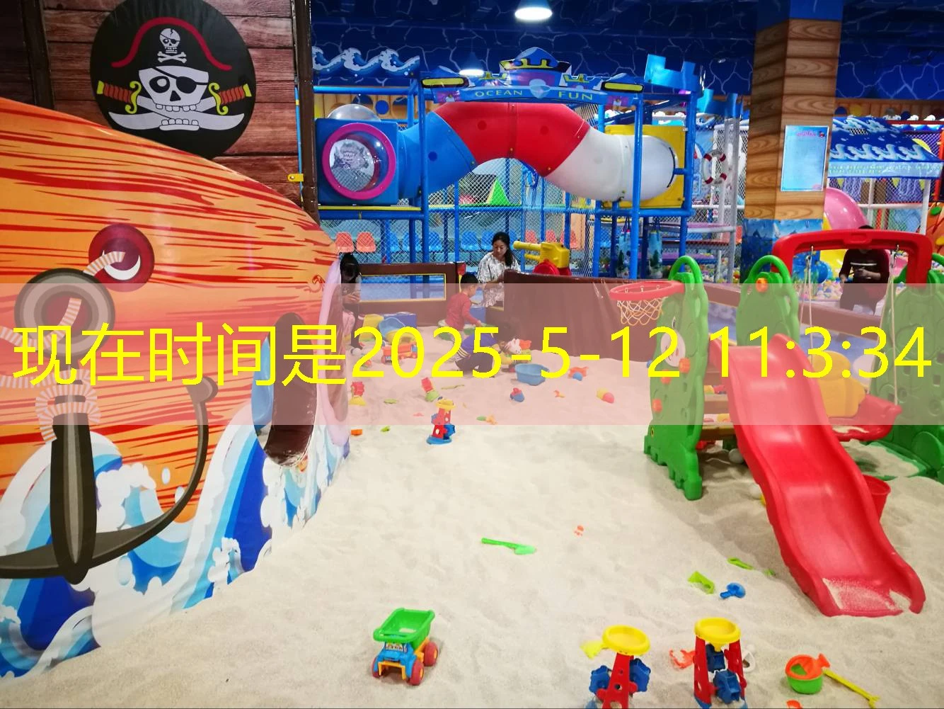 蓝图娱乐平台提现问题咨询:如何高效解决您的资金疑问 蓝图娱乐平台提现问题咨询:如何高效解决您的资金疑问