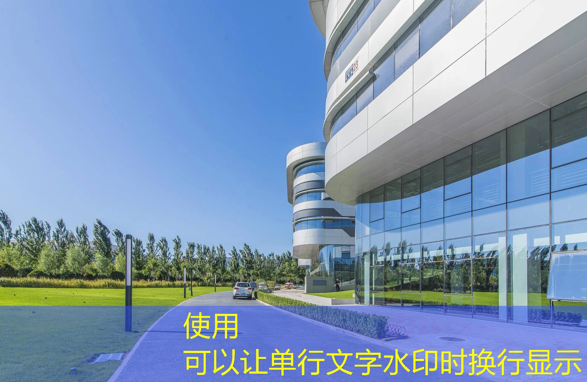 蓝图优惠:解锁高效项目成本控制的新方案 蓝图优惠:解锁高效项目成本控制的新方案