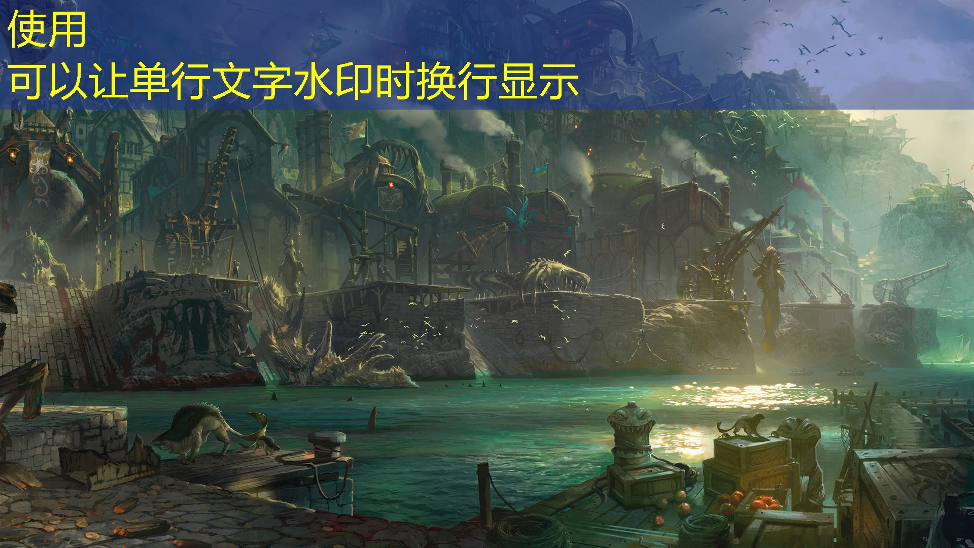 蓝图娱乐平台提现额度调整 蓝图娱乐平台提现额度调整公告发布,玩家需关注最新政策 蓝图娱乐平台提现额度调整 蓝图娱乐平台提现额度调整公告发布,玩家需关注最新政策