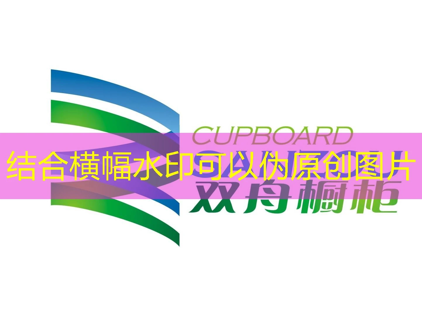 蓝图娱乐平台提现审核要多久时间才能到账 提问蓝图娱乐:提现审核多久完成?到账速度是如何的? 蓝图娱乐平台提现审核要多久时间才能到账 提问蓝图娱乐:提现审核多久完成?到账速度是如何的?