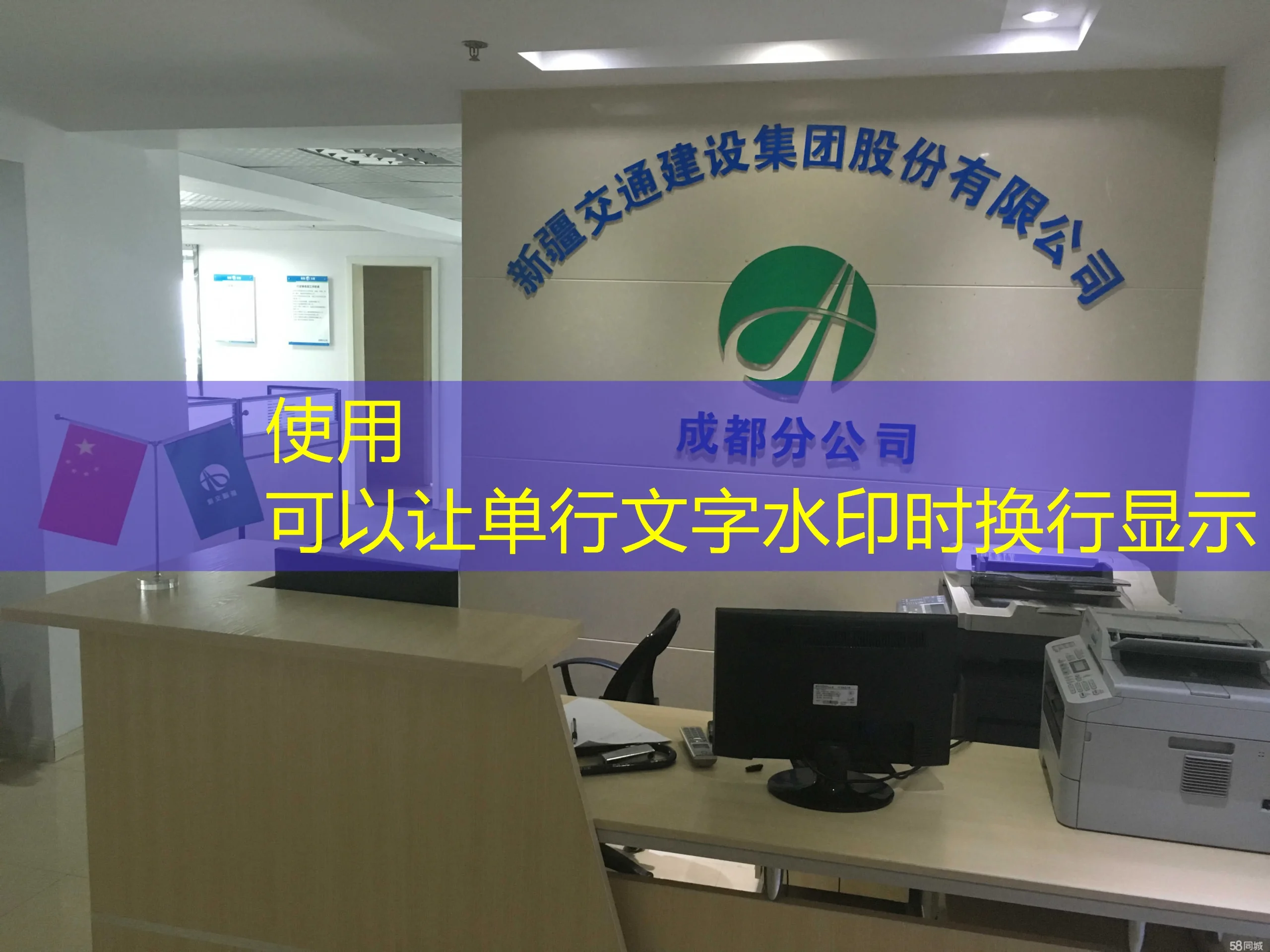 探索 探索
