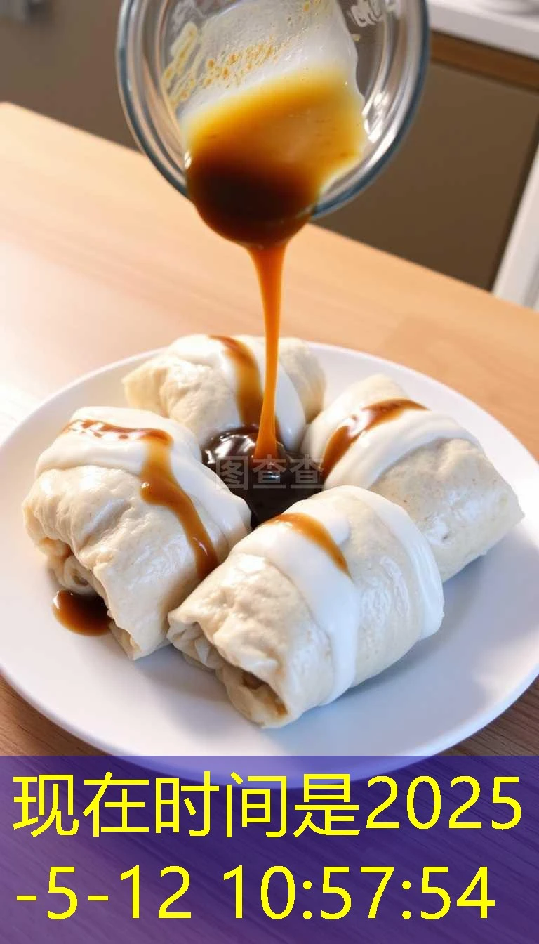 在快节奏的现代生活中,娱乐已成为许多人放松身心、缓解压力的重要方式。而随着移动互联网的迅猛发展,娱乐消费的方式也发生了翻天覆地的变化。手机APP成为了人们获取娱乐内容的主要渠道之一。今天,我们将聚焦一款备受关注的娱乐平台——https://www.qm6d.com/wp-content/uploads/2025/05/99a939081b3ce9cd2ba9b19f1faa056d.webphttps://www.qm6d.com/wp-content/uploads/2025/05/99a939081b3ce9cd2ba9b19f1faa056d.webp蓝图娱乐apphttps://www.qm6d.com/wp-content/uploads/2025/05/99a939081b3ce9cd2ba9b19f1faa056d.webphttps://www.qm6d.com/wp-content/uploads/2025/05/99a939081b3ce9cd2ba9b19f1faa056d.webp,并为您详细介绍如何通过https://www.qm6d.com/wp-content/uploads/2025/05/99a939081b3ce9cd2ba9b19f1faa056d.webphttps://www.qm6d.com/wp-content/uploads/2025/05/99a939081b3ce9cd2ba9b19f1faa056d.webp官方网站下载https://www.qm6d.com/wp-content/uploads/2025/05/99a939081b3ce9cd2ba9b19f1faa056d.webphttps://www.qm6d.com/wp-content/uploads/2025/05/99a939081b3ce9cd2ba9b19f1faa056d.webp,开启一段全新的娱乐体验。 在快节奏的现代生活中,娱乐已成为许多人放松身心、缓解压力的重要方式。而随着移动互联网的迅猛发展,娱乐消费的方式也发生了翻天覆地的变化。手机APP成为了人们获取娱乐内容的主要渠道之一。今天,我们将聚焦一款备受关注的娱乐平台——https://www.qm6d.com/wp-content/uploads/2025/05/99a939081b3ce9cd2ba9b19f1faa056d.webphttps://www.qm6d.com/wp-content/uploads/2025/05/99a939081b3ce9cd2ba9b19f1faa056d.webp蓝图娱乐apphttps://www.qm6d.com/wp-content/uploads/2025/05/99a939081b3ce9cd2ba9b19f1faa056d.webphttps://www.qm6d.com/wp-content/uploads/2025/05/99a939081b3ce9cd2ba9b19f1faa056d.webp,并为您详细介绍如何通过https://www.qm6d.com/wp-content/uploads/2025/05/99a939081b3ce9cd2ba9b19f1faa056d.webphttps://www.qm6d.com/wp-content/uploads/2025/05/99a939081b3ce9cd2ba9b19f1faa056d.webp官方网站下载https://www.qm6d.com/wp-content/uploads/2025/05/99a939081b3ce9cd2ba9b19f1faa056d.webphttps://www.qm6d.com/wp-content/uploads/2025/05/99a939081b3ce9cd2ba9b19f1faa056d.webp,开启一段全新的娱乐体验。