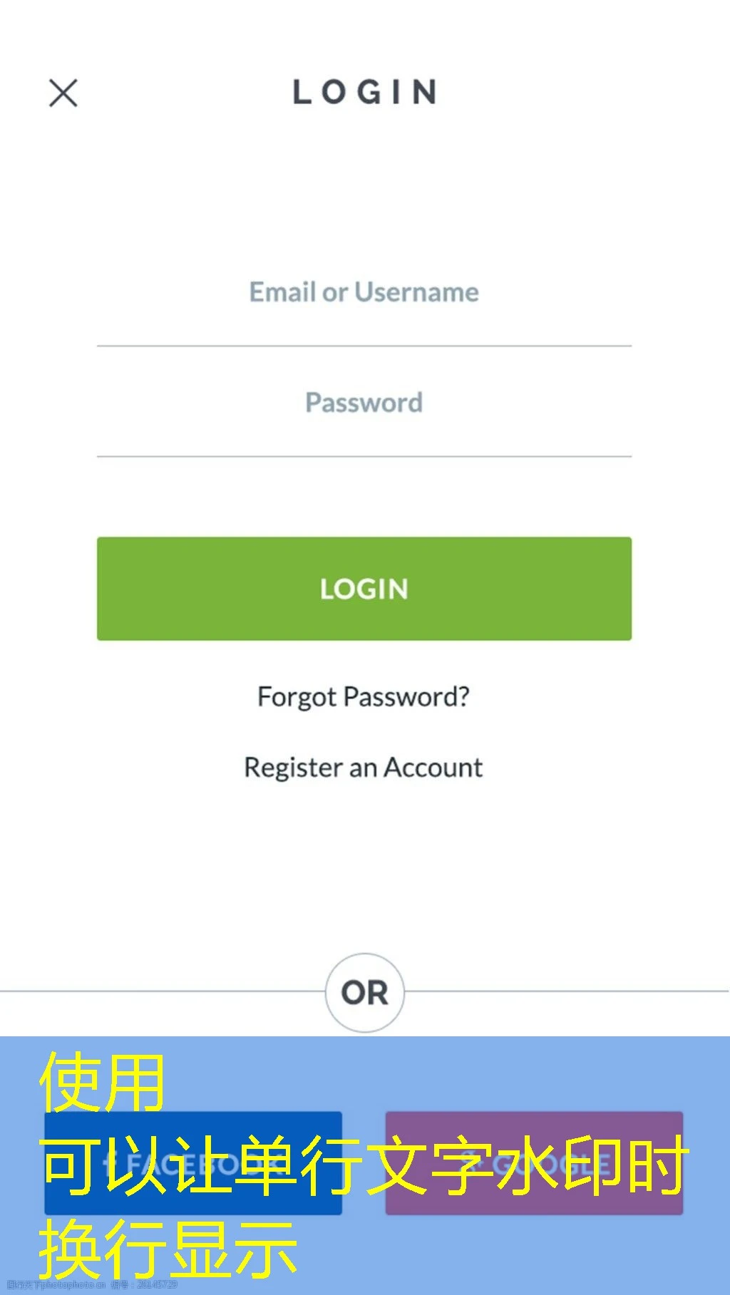 蓝图代理注册申请：开启您的业务新篇章