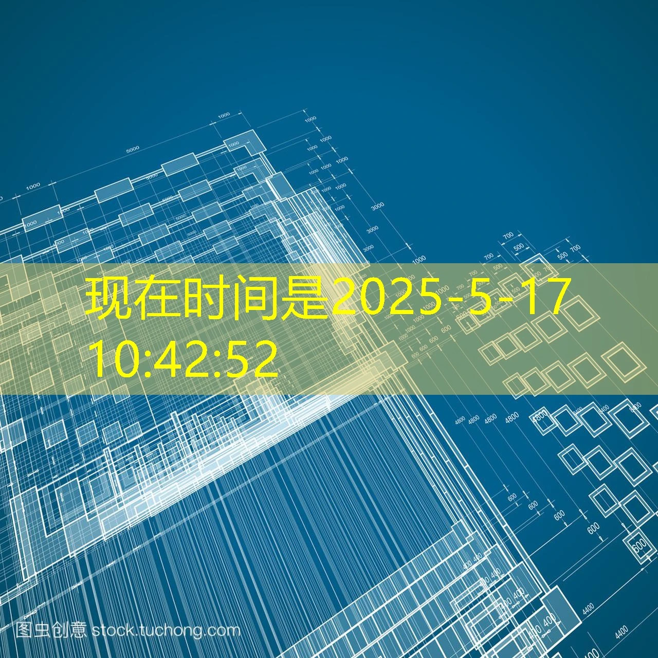 蓝图娱乐注册链接获取 获取蓝图娱乐注册链接全攻略