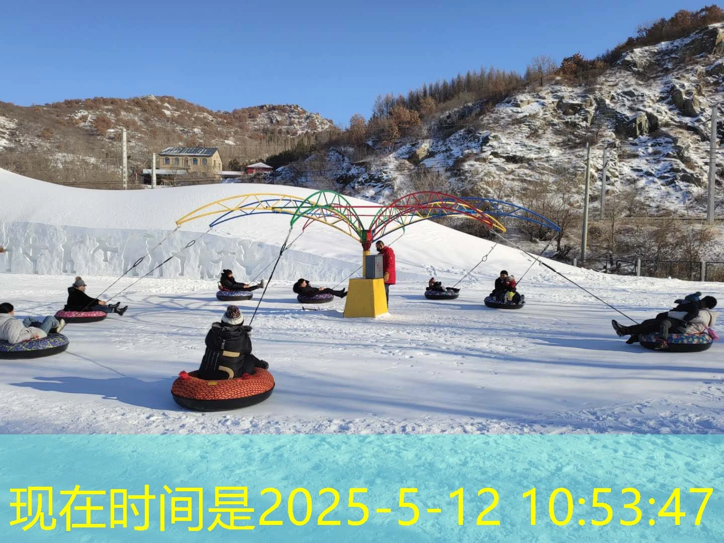 蓝图娱乐平台是否正规可靠？深度解析与用户指南