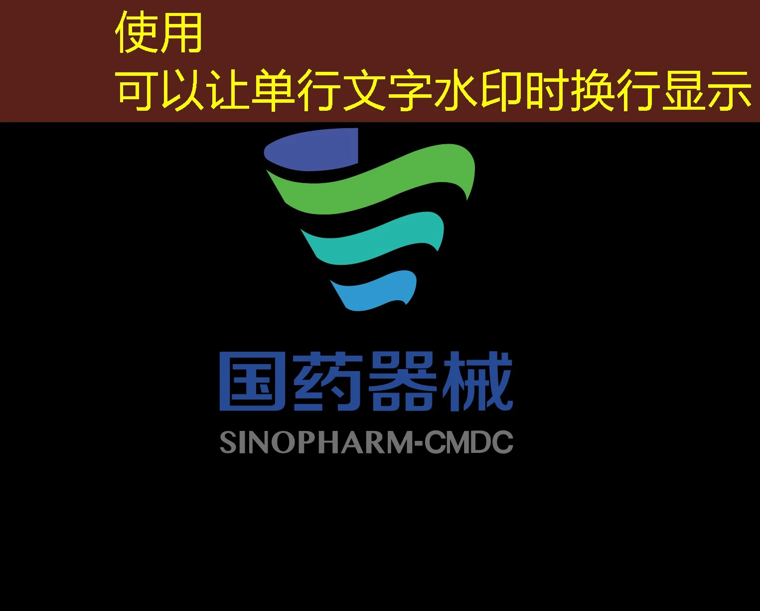 在数字化浪潮席卷全球的今天,企业官网已成为品牌展示、信息传播和用户互动的核心平台。随着技术的不断迭代,官网的更新升级也成为企业保持竞争力的关键。https://www.qm6d.com/wp-content/uploads/2025/05/9a663d655b0858bad49dd5f958822c4d.webphttps://www.qm6d.com/wp-content/uploads/2025/05/9a663d655b0858bad49dd5f958822c4d.webp“蓝图2024最新官网”https://www.qm6d.com/wp-content/uploads/2025/05/9a663d655b0858bad49dd5f958822c4d.webphttps://www.qm6d.com/wp-content/uploads/2025/05/9a663d655b0858bad49dd5f958822c4d.webp不仅是一个简单的标题,更代表着企业在数字化时代对品牌形象、用户体验和功能创新的全面升级。本文将深入探讨“蓝图2024最新官网”的核心要素、技术趋势以及实际应用案例,为企业在数字化转型中提供参考。 在数字化浪潮席卷全球的今天,企业官网已成为品牌展示、信息传播和用户互动的核心平台。随着技术的不断迭代,官网的更新升级也成为企业保持竞争力的关键。https://www.qm6d.com/wp-content/uploads/2025/05/9a663d655b0858bad49dd5f958822c4d.webphttps://www.qm6d.com/wp-content/uploads/2025/05/9a663d655b0858bad49dd5f958822c4d.webp“蓝图2024最新官网”https://www.qm6d.com/wp-content/uploads/2025/05/9a663d655b0858bad49dd5f958822c4d.webphttps://www.qm6d.com/wp-content/uploads/2025/05/9a663d655b0858bad49dd5f958822c4d.webp不仅是一个简单的标题,更代表着企业在数字化时代对品牌形象、用户体验和功能创新的全面升级。本文将深入探讨“蓝图2024最新官网”的核心要素、技术趋势以及实际应用案例,为企业在数字化转型中提供参考。