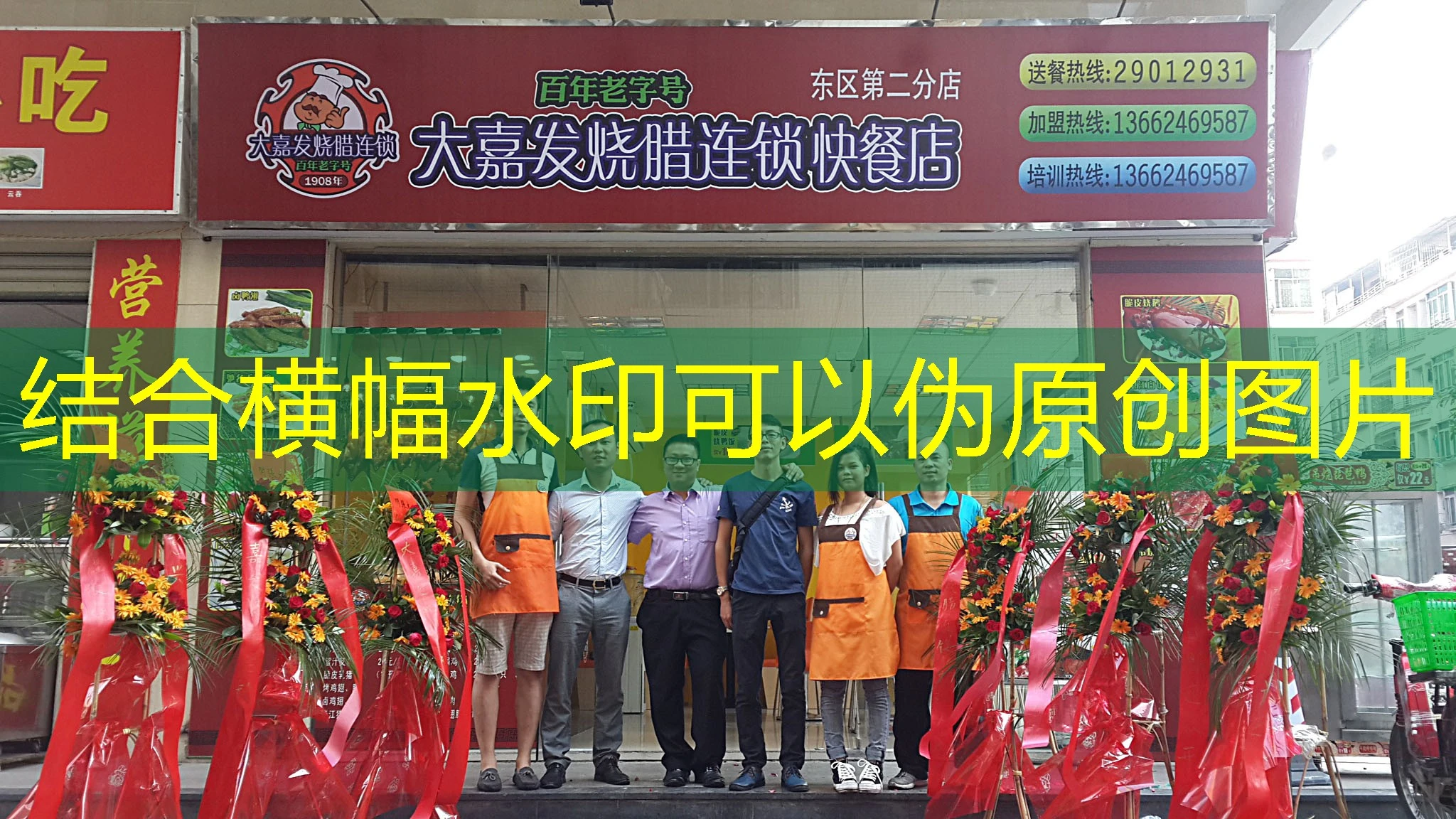 开启娱乐棋牌新体验:蓝图娱乐棋牌登录指南 开启娱乐棋牌新体验:蓝图娱乐棋牌登录指南