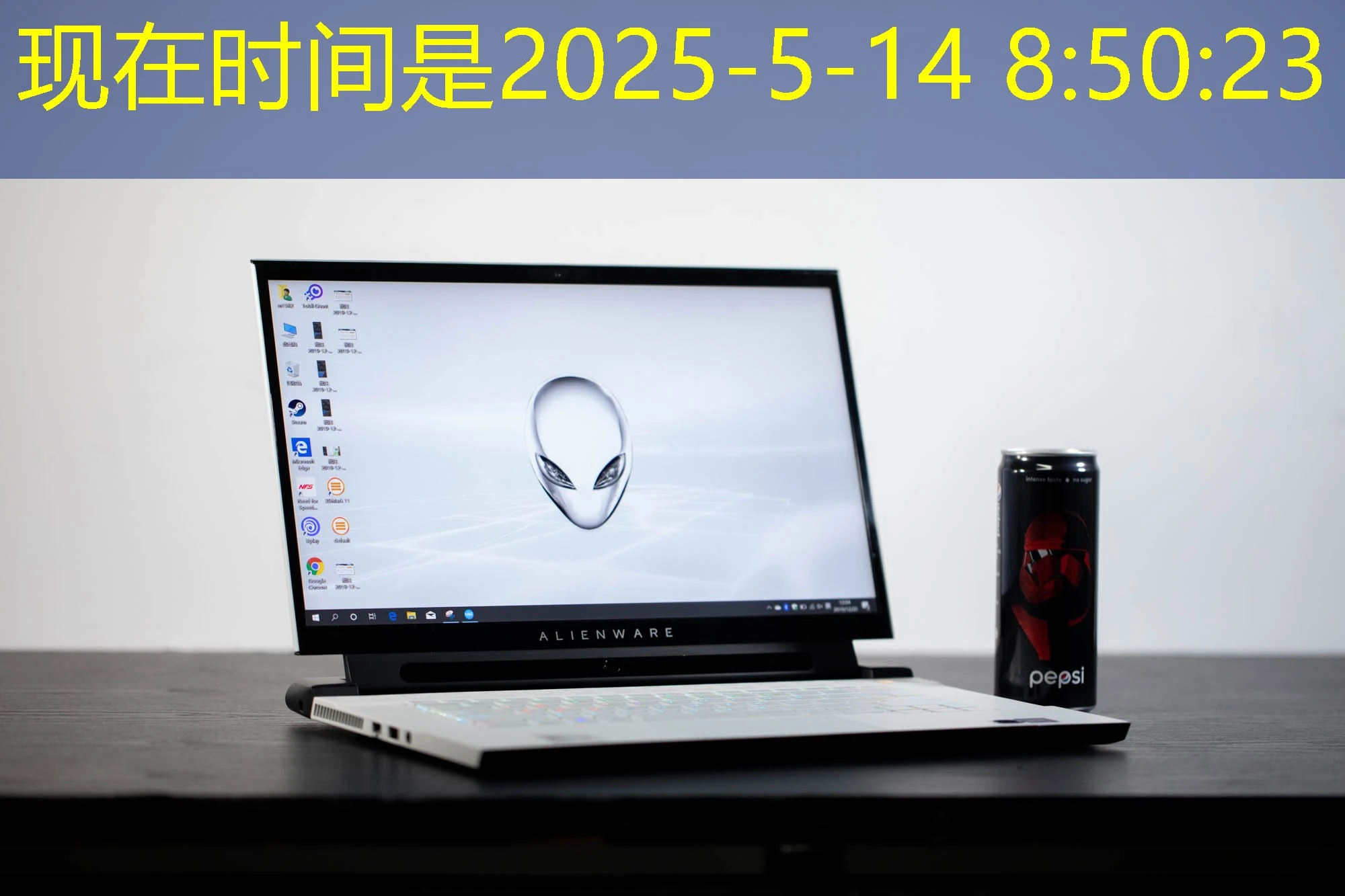 蓝图娱乐平台游戏输钱了怎么办 蓝图娱乐平台游戏输了钱,寻求帮助和解决方案的途径。 蓝图娱乐平台游戏输钱了怎么办 蓝图娱乐平台游戏输了钱,寻求帮助和解决方案的途径。