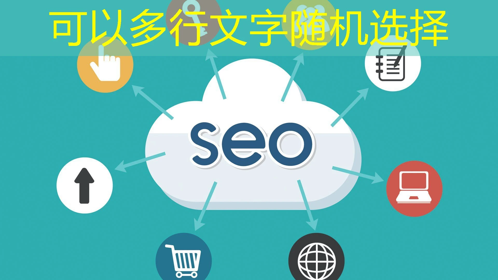 蓝图娱乐充值方式有哪些