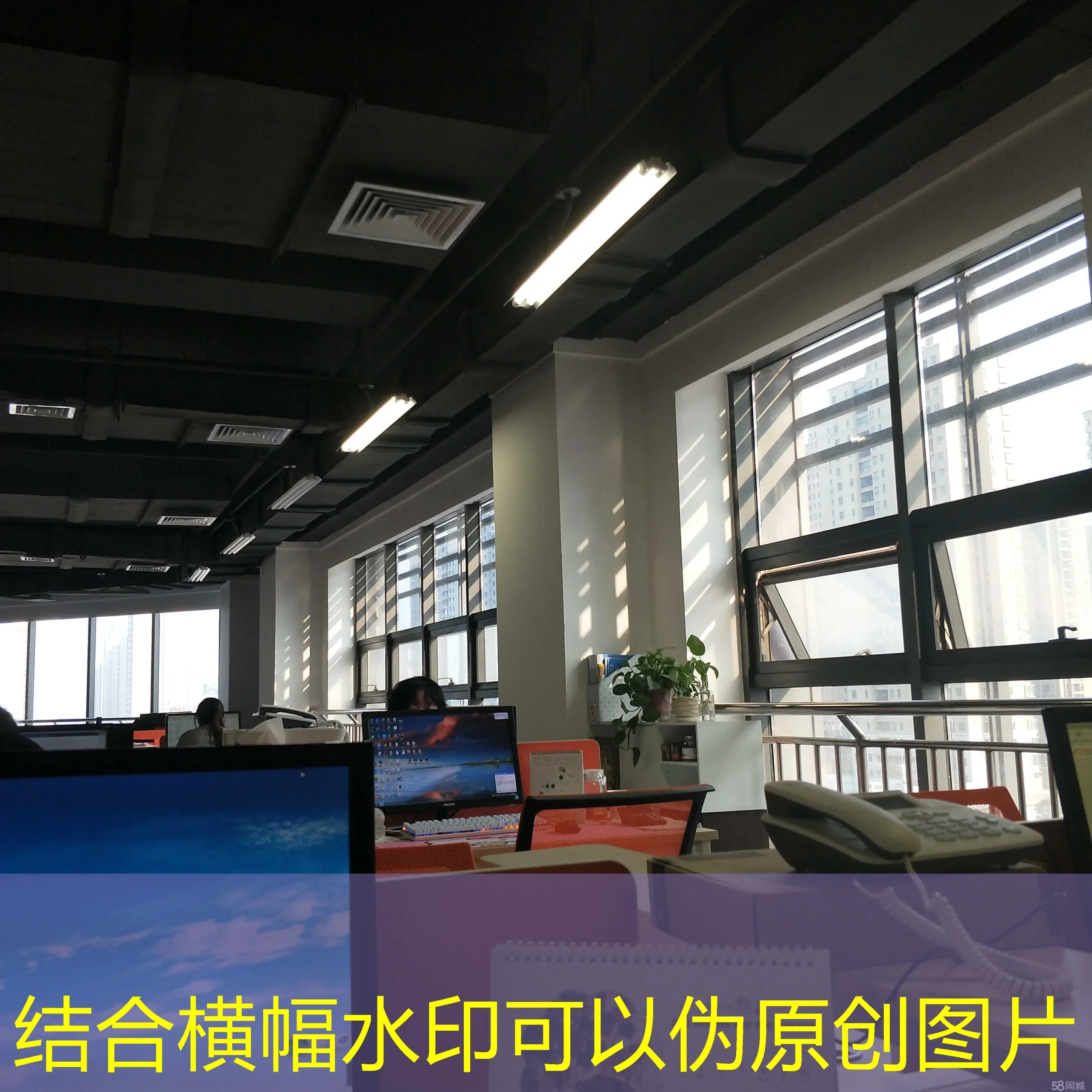 寻找蓝图娱乐下载官方最新版本官网?一站式指南助你轻松体验 寻找蓝图娱乐下载官方最新版本官网?一站式指南助你轻松体验