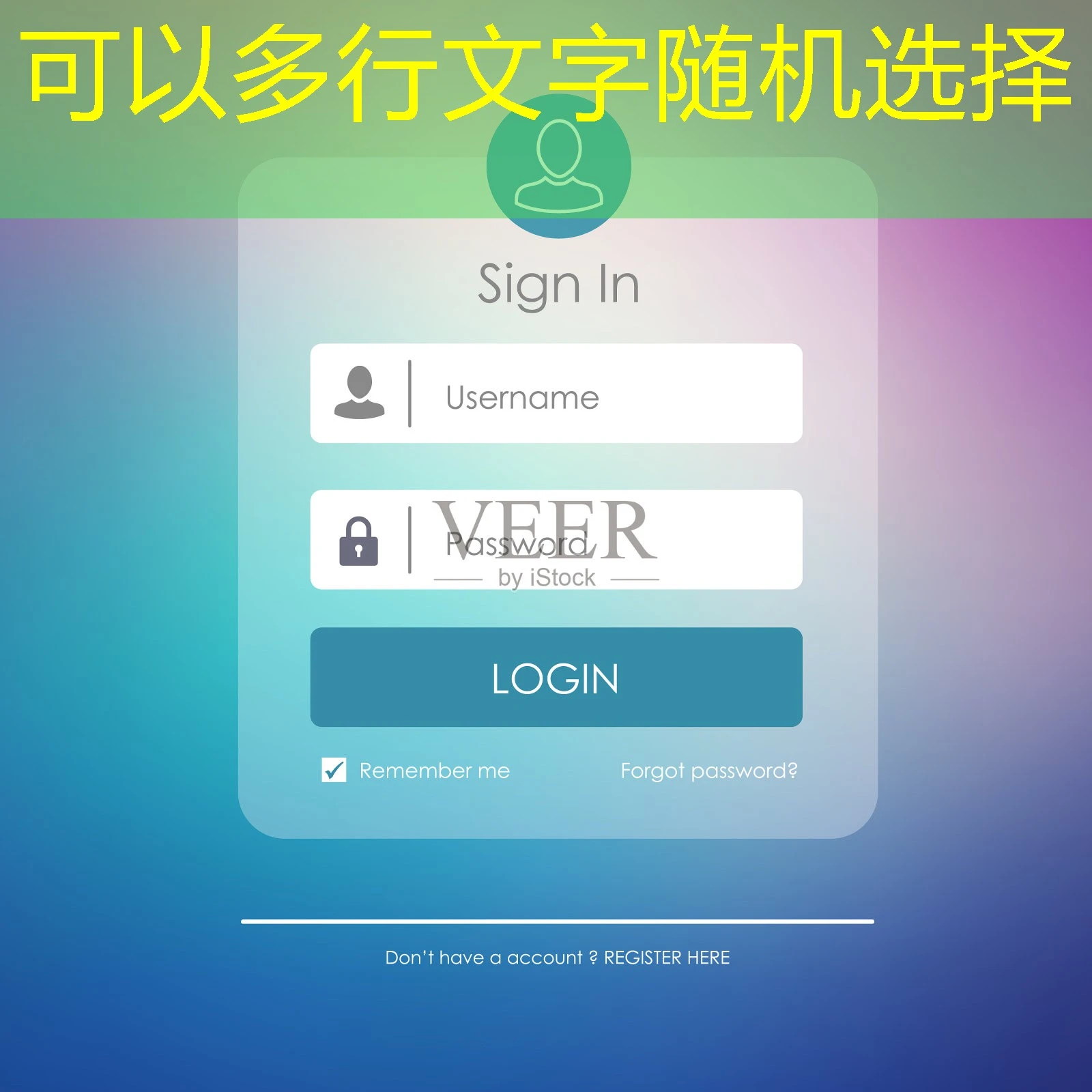 蓝图娱乐APP无法联网 蓝图娱乐APP联网问题频发,用户求助解决无法上网的烦恼 蓝图娱乐APP无法联网 蓝图娱乐APP联网问题频发,用户求助解决无法上网的烦恼