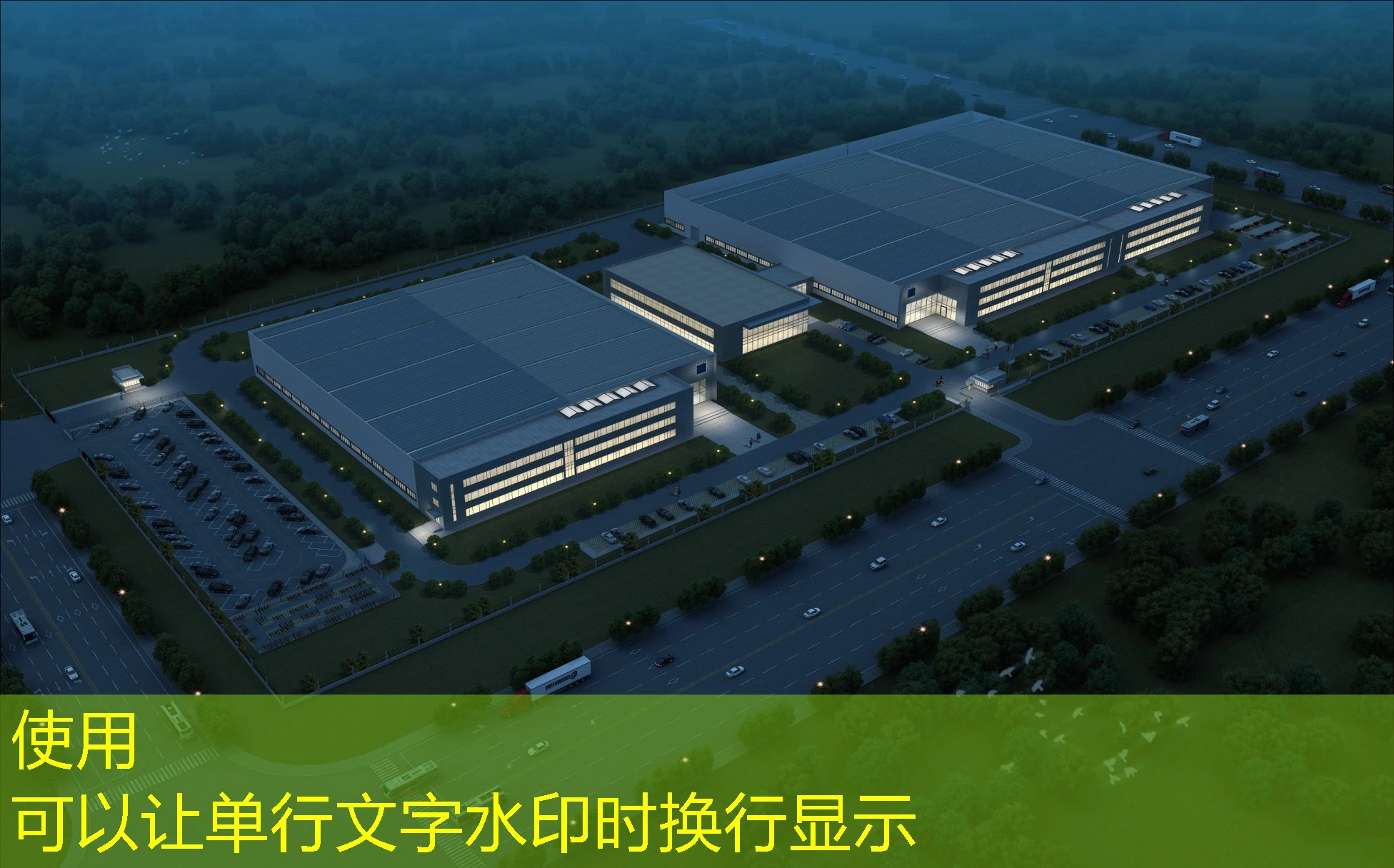 蓝图娱乐代理佣金设置 蓝图娱乐官方代理佣金设置详解与说明