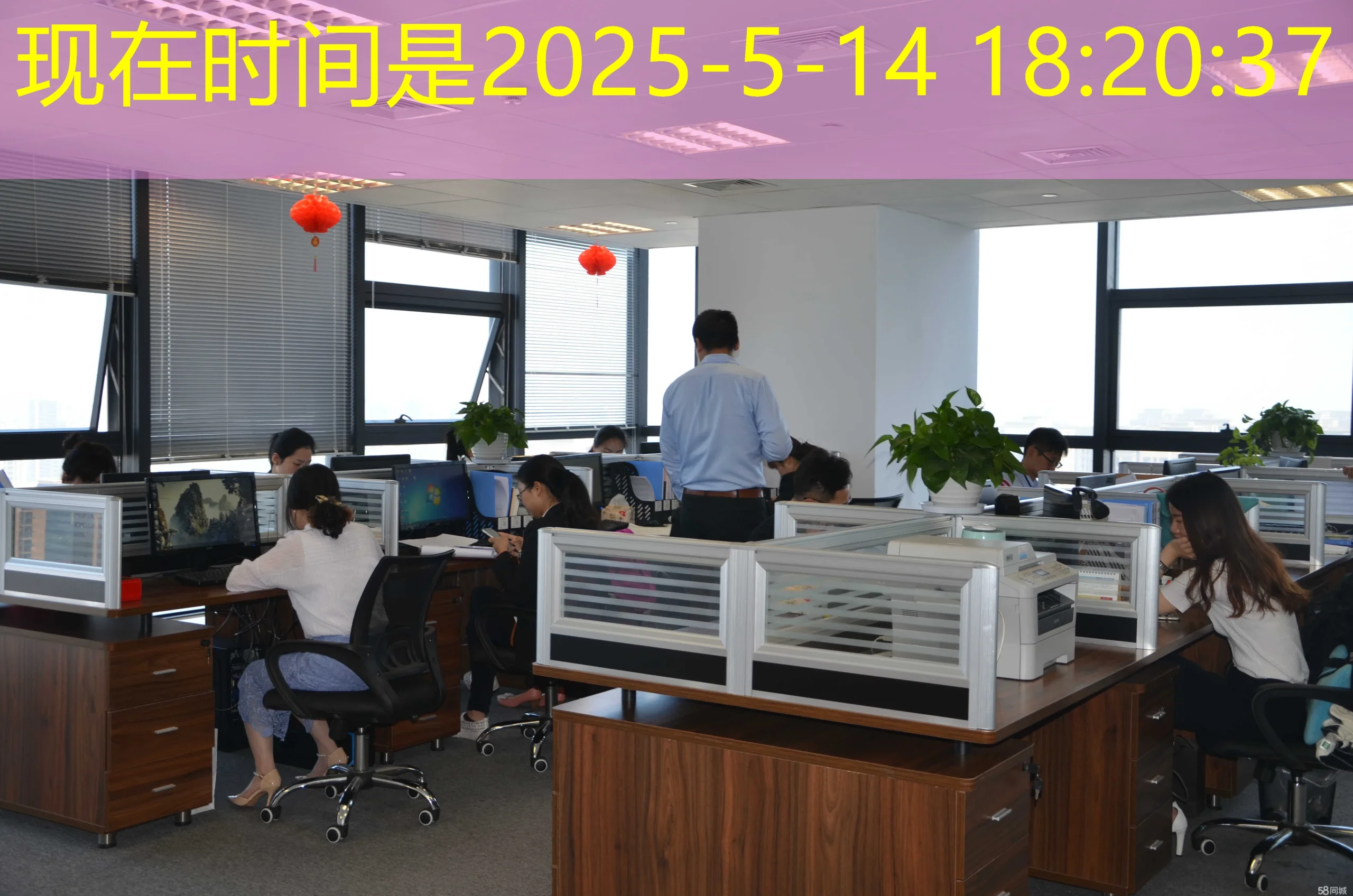 探索蓝图娱乐网的多元世界:您的在线娱乐首选 探索蓝图娱乐网的多元世界:您的在线娱乐首选