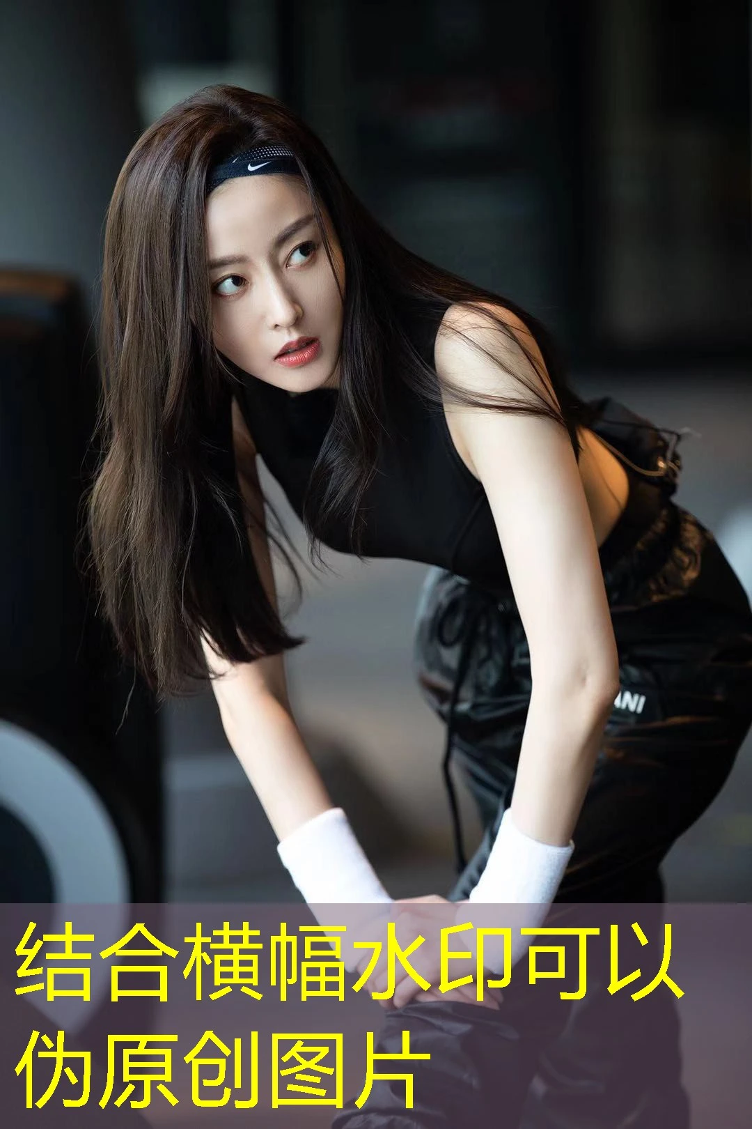 探索体育与娱乐的完美融合:蓝图娱乐体育手机客户端全面解析 探索体育与娱乐的完美融合:蓝图娱乐体育手机客户端全面解析