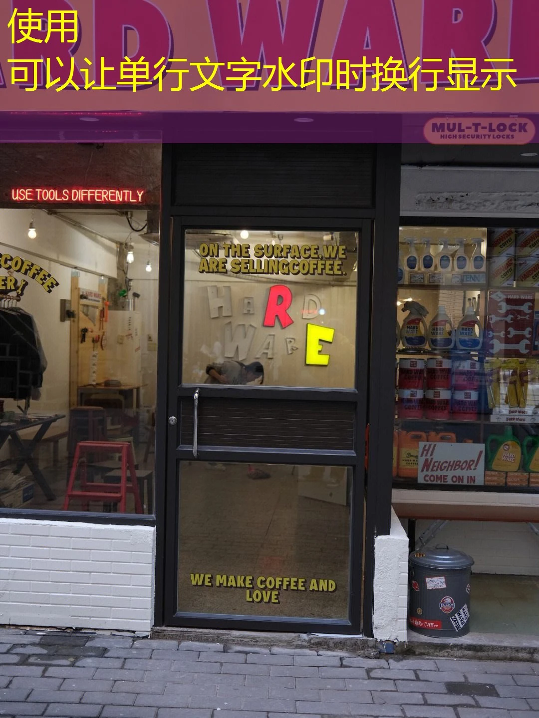 在当今娱乐产业飞速发展的背景下,蓝图的崛起成为了众多从业者关注的焦点。无论是影视项目的孵化,还是明星经纪的运营,蓝图娱乐代理始终以其专业的服务、前瞻性的战略和强大的资源整合能力,赢得了市场的广泛认可。对于想要进入这个领域的合作伙伴或用户来说,了解如何通过https://www.qm6d.com/wp-content/uploads/2025/05/a8ee0b248f76558acdaee64dda4710ec.webphttps://www.qm6d.com/wp-content/uploads/2025/05/a8ee0b248f76558acdaee64dda4710ec.webp蓝图娱乐代理-登录平台官网入口https://www.qm6d.com/wp-content/uploads/2025/05/a8ee0b248f76558acdaee64dda4710ec.webphttps://www.qm6d.com/wp-content/uploads/2025/05/a8ee0b248f76558acdaee64dda4710ec.webp进行操作,是开启合作的第一步。本文将为您详细解析这一过程,并分享一些实用的操作指南。 在当今娱乐产业飞速发展的背景下,蓝图的崛起成为了众多从业者关注的焦点。无论是影视项目的孵化,还是明星经纪的运营,蓝图娱乐代理始终以其专业的服务、前瞻性的战略和强大的资源整合能力,赢得了市场的广泛认可。对于想要进入这个领域的合作伙伴或用户来说,了解如何通过https://www.qm6d.com/wp-content/uploads/2025/05/a8ee0b248f76558acdaee64dda4710ec.webphttps://www.qm6d.com/wp-content/uploads/2025/05/a8ee0b248f76558acdaee64dda4710ec.webp蓝图娱乐代理-登录平台官网入口https://www.qm6d.com/wp-content/uploads/2025/05/a8ee0b248f76558acdaee64dda4710ec.webphttps://www.qm6d.com/wp-content/uploads/2025/05/a8ee0b248f76558acdaee64dda4710ec.webp进行操作,是开启合作的第一步。本文将为您详细解析这一过程,并分享一些实用的操作指南。