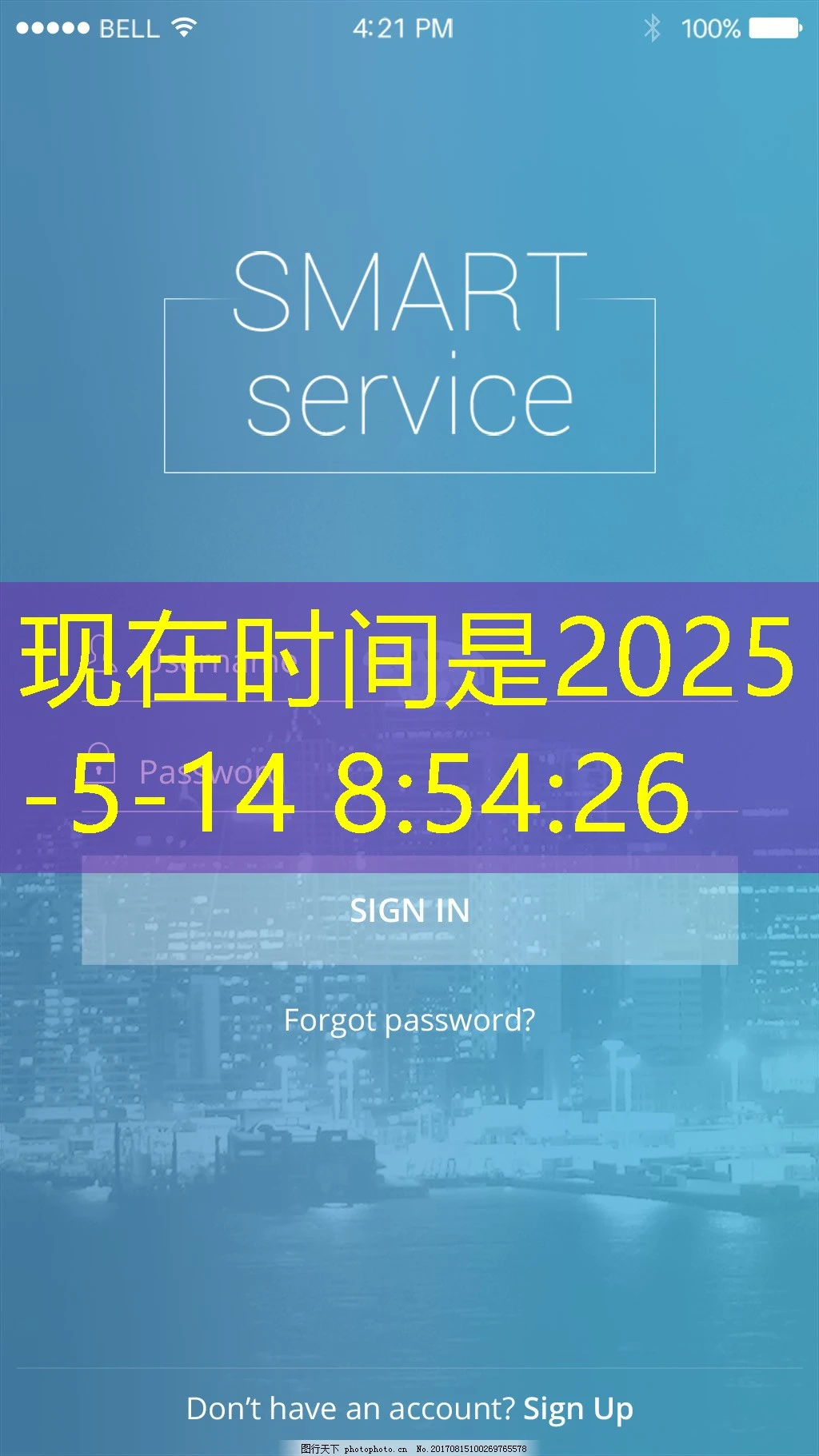 蓝图娱乐客户端-下载中心:一站式娱乐资源获取平台 蓝图娱乐客户端-下载中心:一站式娱乐资源获取平台