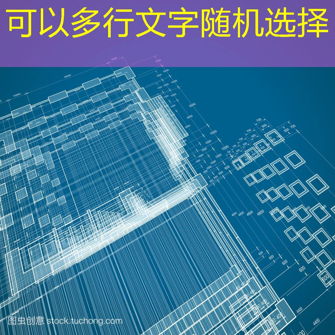 蓝图娱乐注册链接获取 获取蓝图娱乐注册链接全攻略 蓝图娱乐注册链接获取 获取蓝图娱乐注册链接全攻略