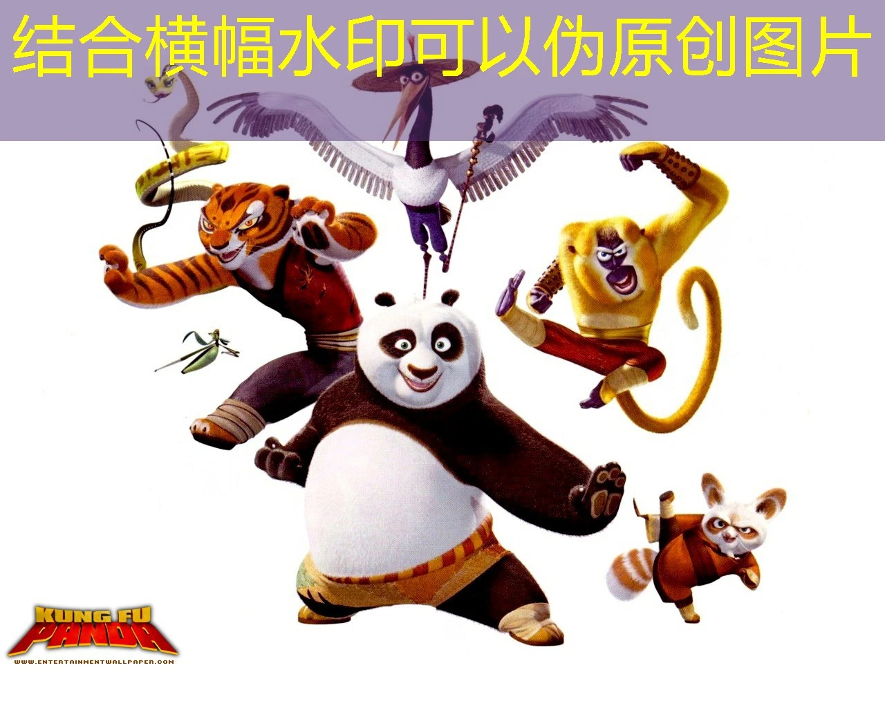 蓝图娱乐指纹登录设置的全面指南