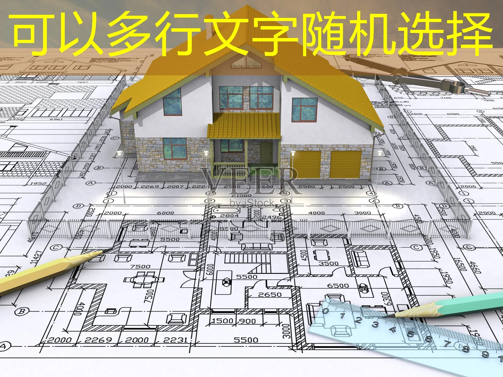 蓝图娱乐注册送体验金可提现吗 蓝图娱乐体验金可提现？注册送金攻略与提现条件