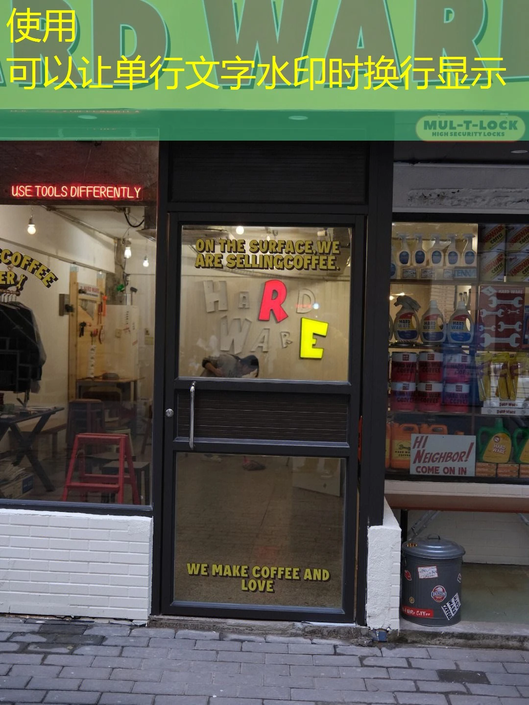 在当今娱乐产业飞速发展的背景下，蓝图的崛起成为了众多从业者关注的焦点。无论是影视项目的孵化，还是明星经纪的运营，蓝图娱乐代理始终以其专业的服务、前瞻性的战略和强大的资源整合能力，赢得了市场的广泛认可。对于想要进入这个领域的合作伙伴或用户来说，了解如何通过**蓝图娱乐代理-登录平台官网入口**进行操作，是开启合作的第一步。本文将为您详细解析这一过程，并分享一些实用的操作指南。