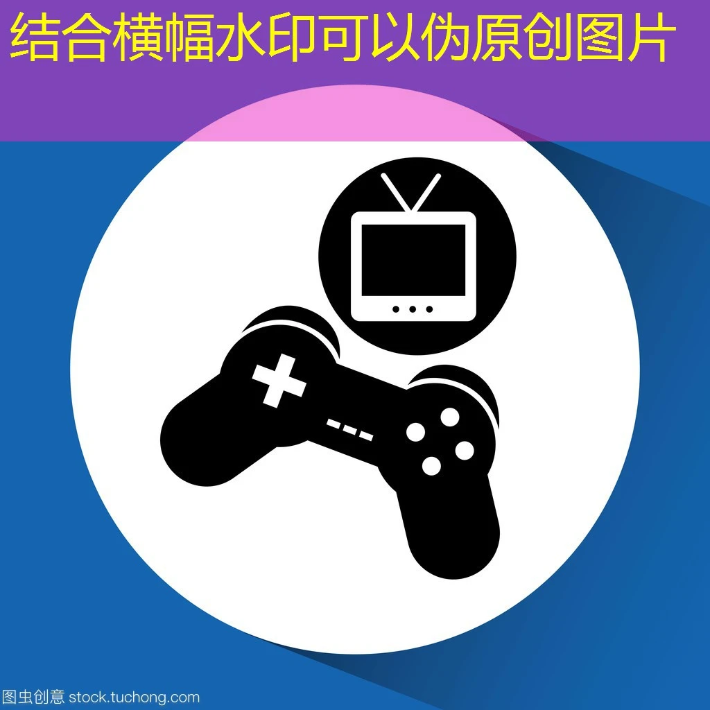 开启您的运动之旅:蓝图体育注册指南 开启您的运动之旅:蓝图体育注册指南