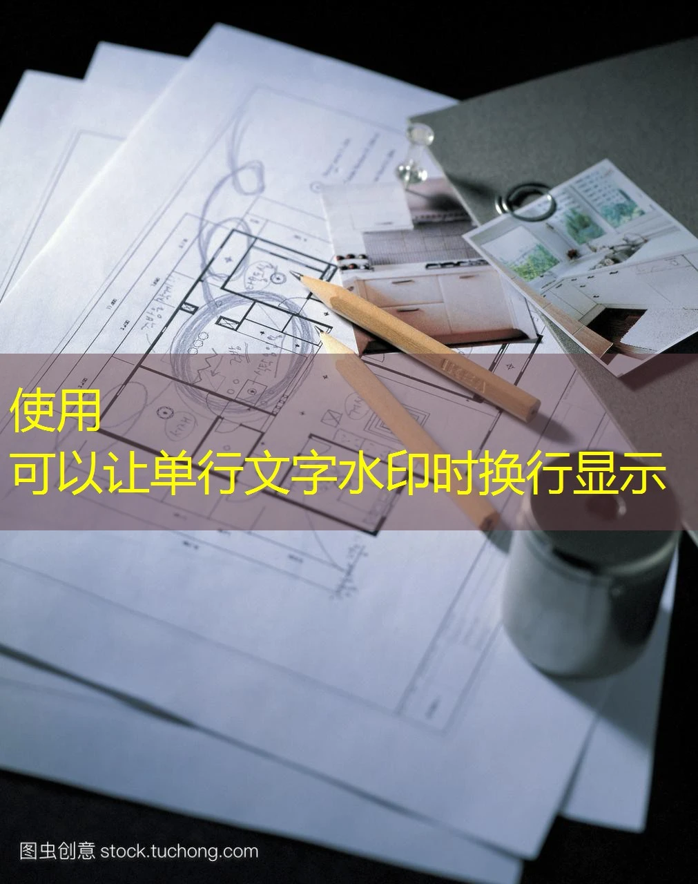 蓝图娱乐注册要邀请码吗 蓝图娱乐平台注册是否强制要求邀请码？