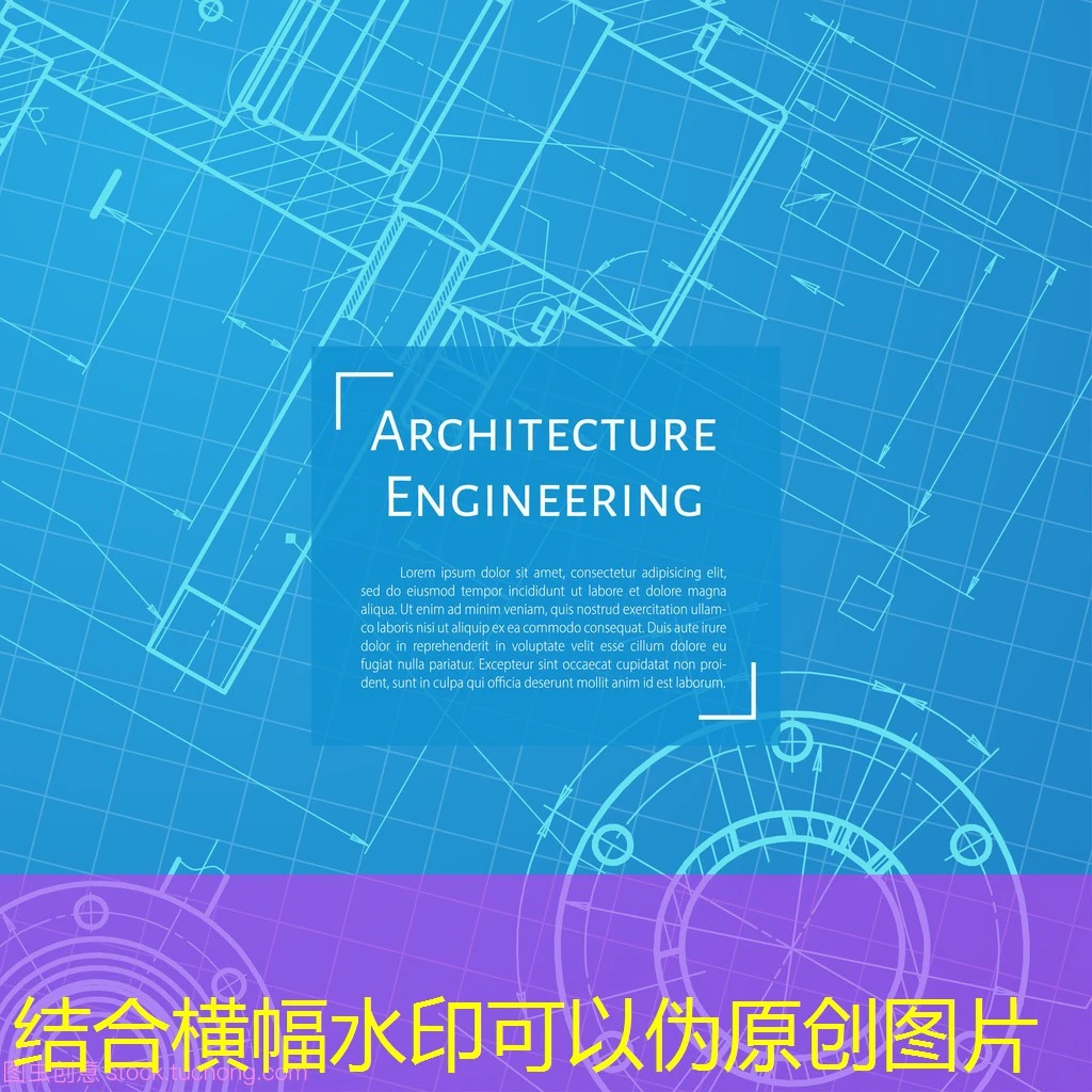 如何成为蓝图娱乐代理 图解:一步步教你如何成为蓝图娱乐区域代理 如何成为蓝图娱乐代理 图解:一步步教你如何成为蓝图娱乐区域代理