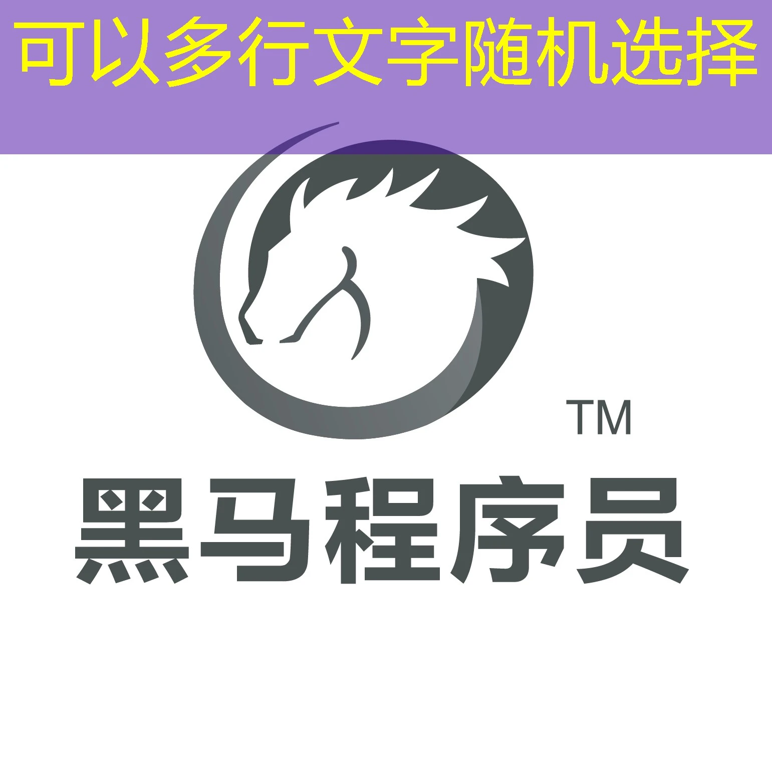 蓝图娱乐资金安全保障体系完善