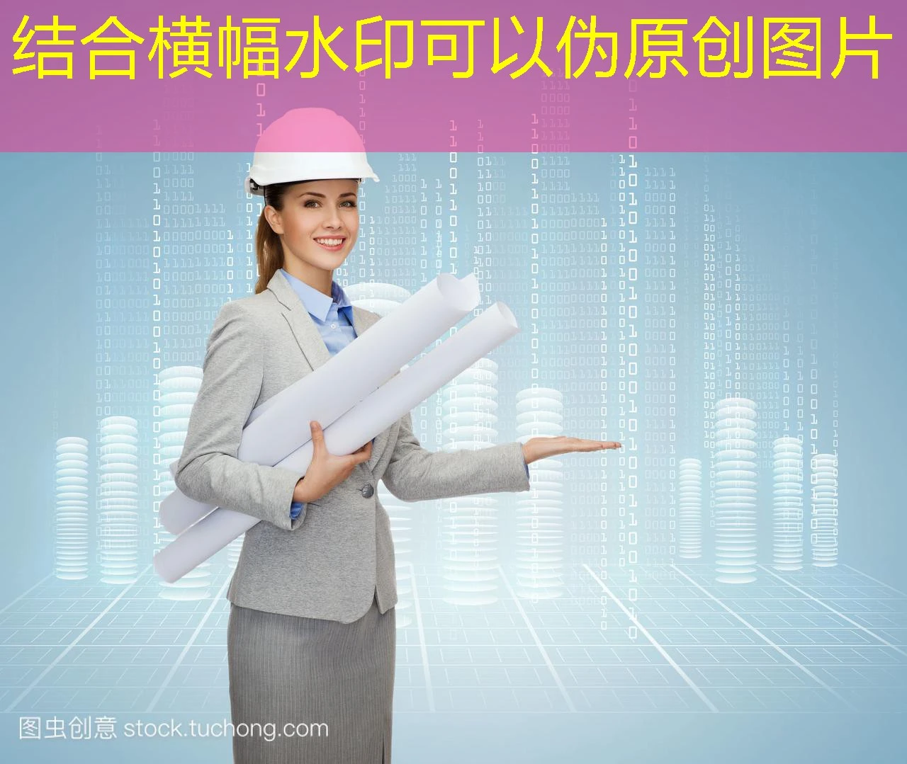 探索蓝图娱乐在线客服官网：您的娱乐助手