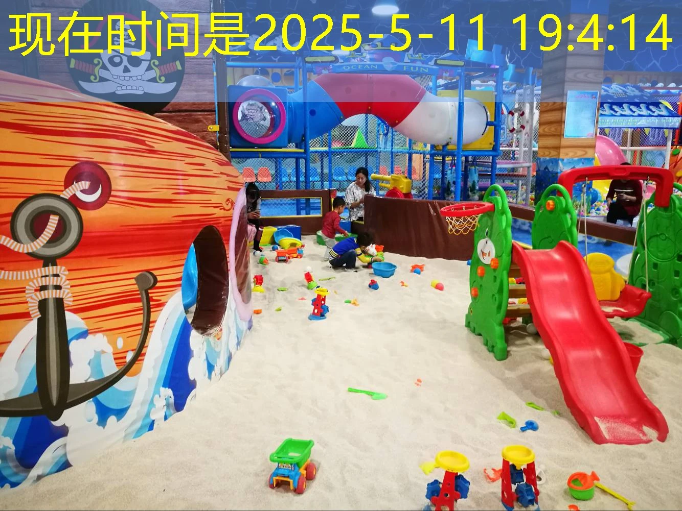 蓝图招商加盟的佣金和提成一样吗 蓝图招商加盟佣金与提成有何不同和联系？