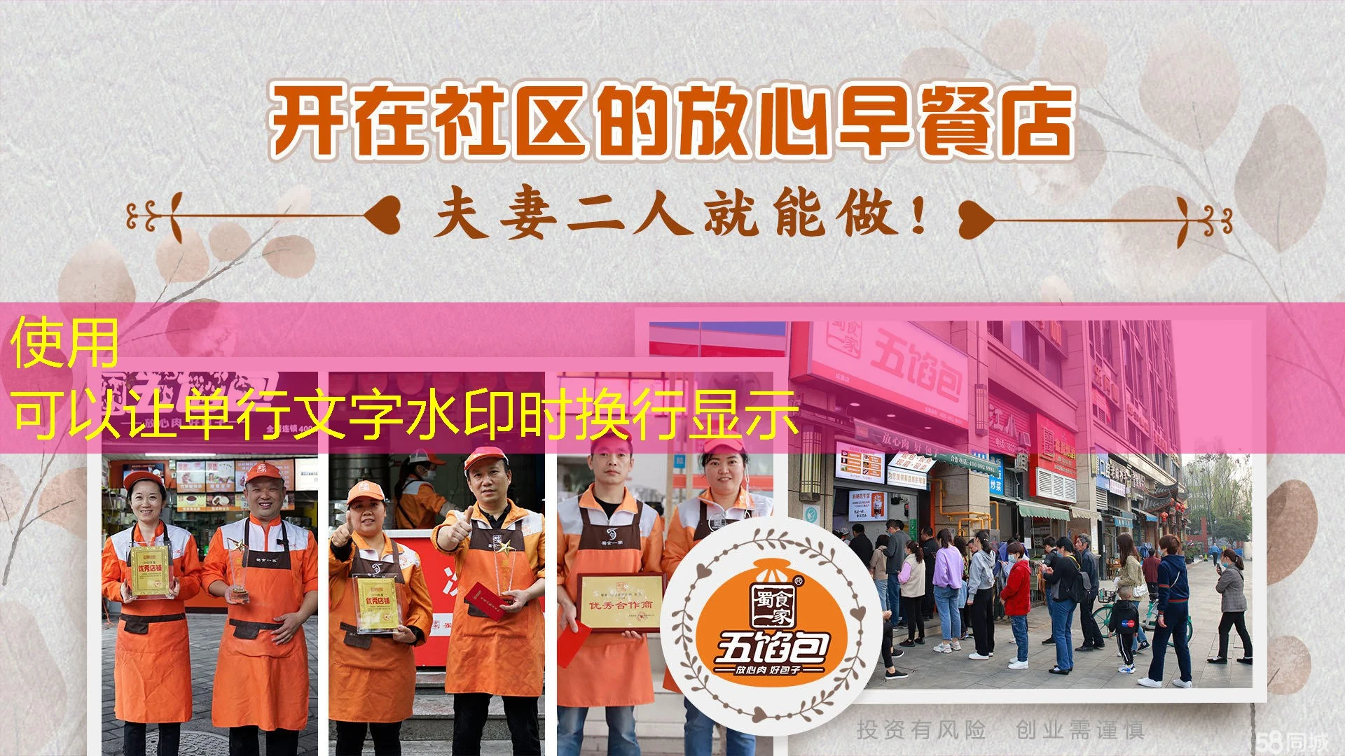 探索”蓝图娱乐真人娱乐APP下载”的最佳选择