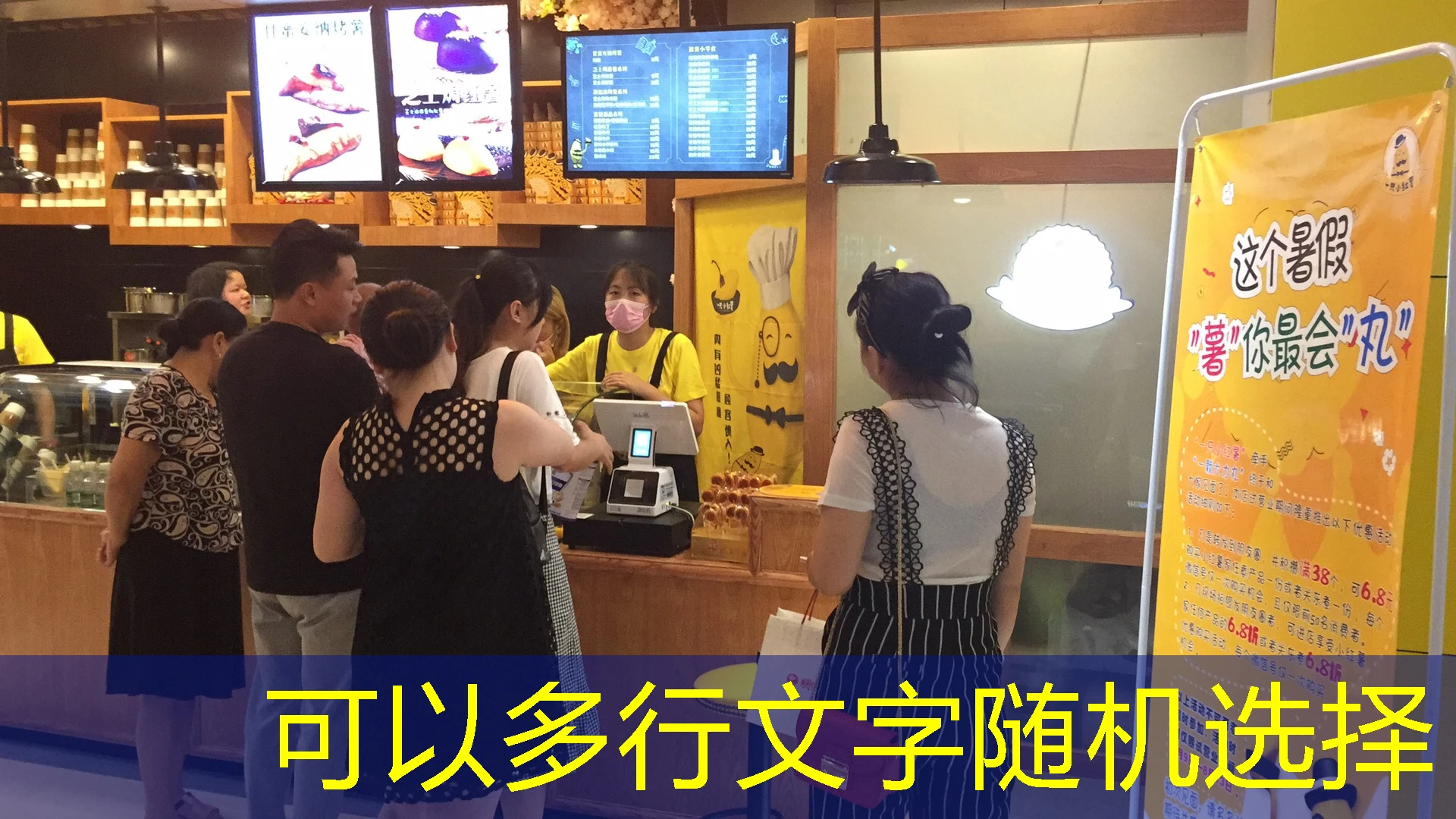 探索蓝图电子官网入口：您的行业科技导航