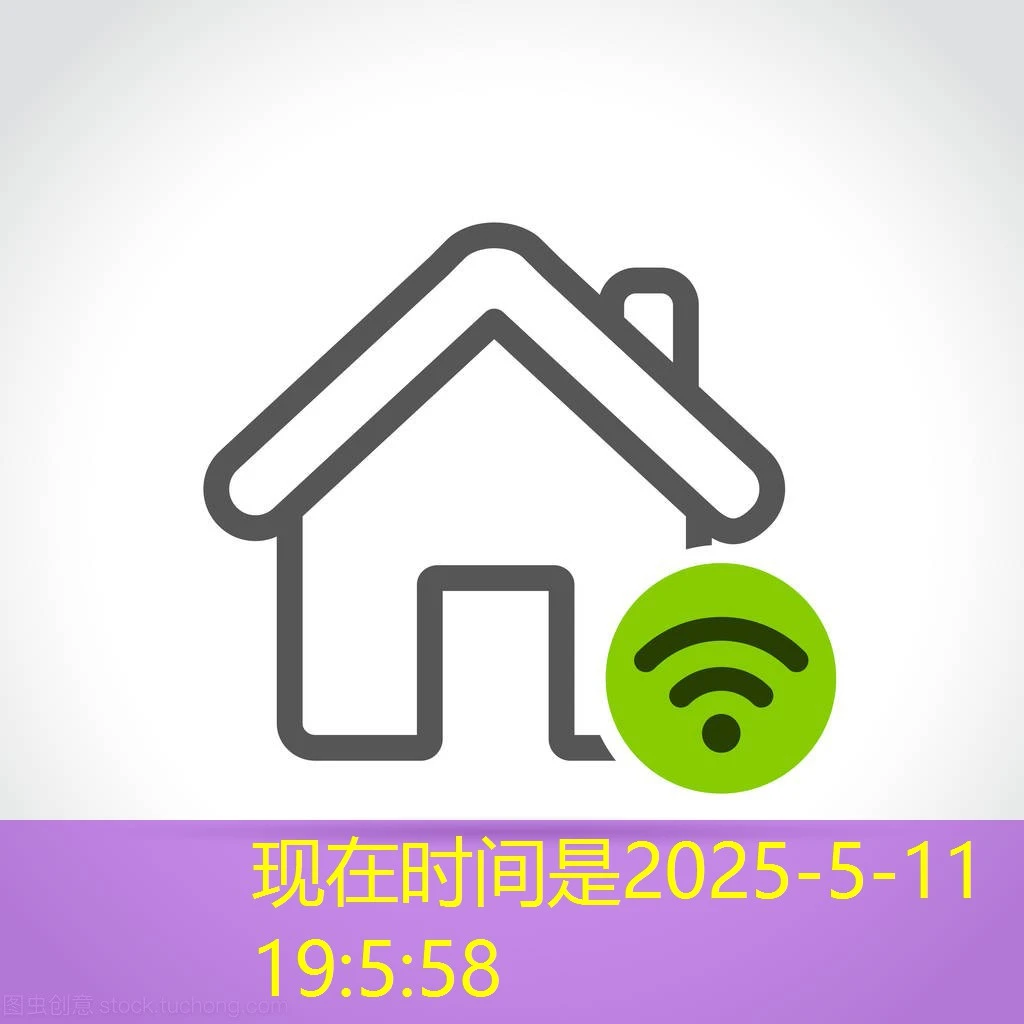 蓝图娱乐平台常见问题解答