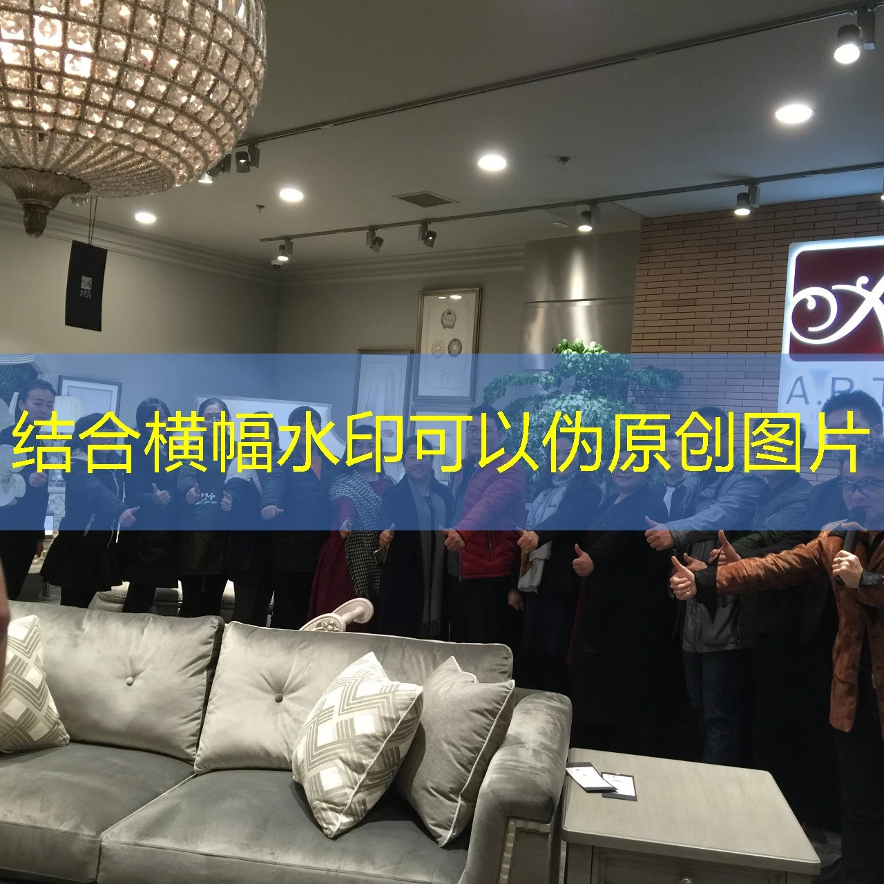 蓝图娱乐官网为什么加载这么慢 您可以根据具体语境和侧重点选择最合适的标题。 蓝图娱乐官网为什么加载这么慢 您可以根据具体语境和侧重点选择最合适的标题。